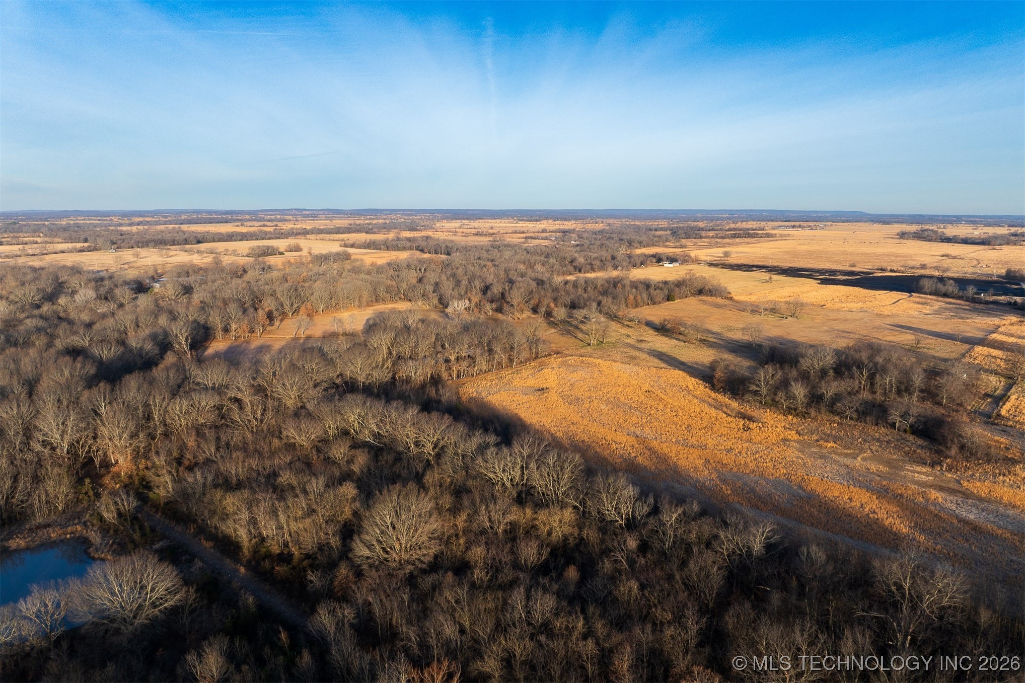 3821 S 194th Street W Property Photo 67