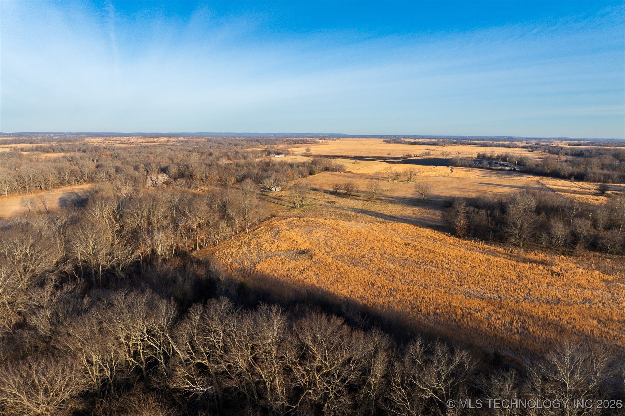 3821 S 194th Street W Property Photo 68