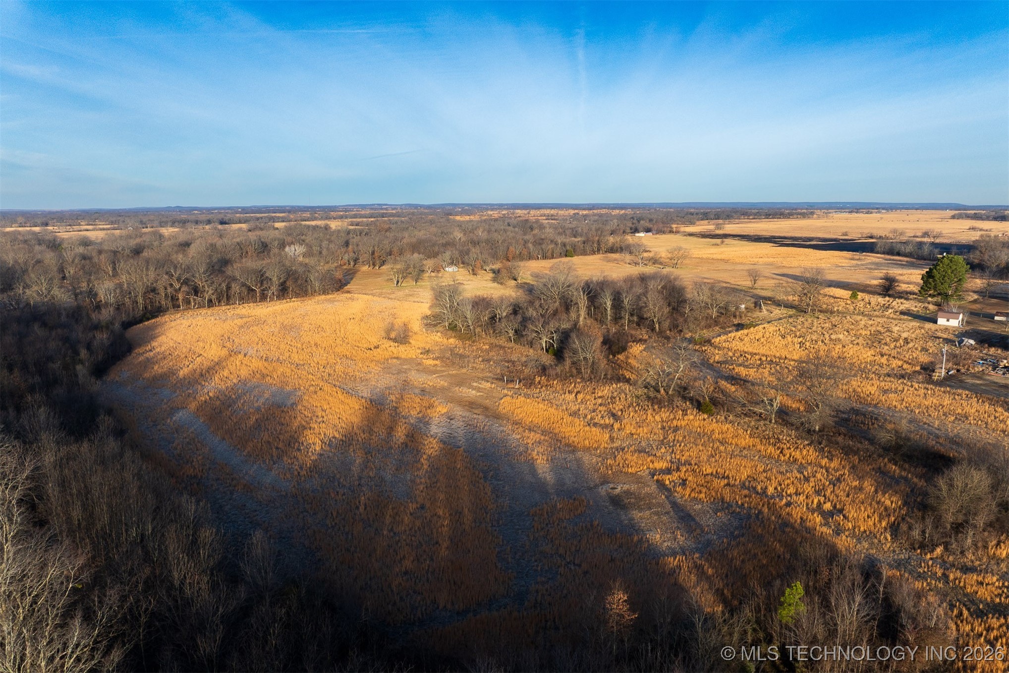 3821 S 194th Street W Property Photo 69