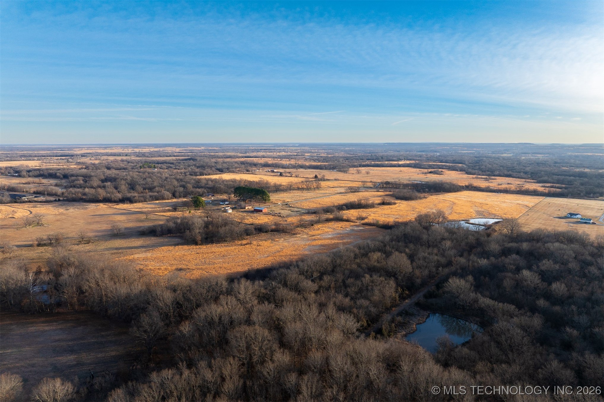 3821 S 194th Street W Property Photo 70