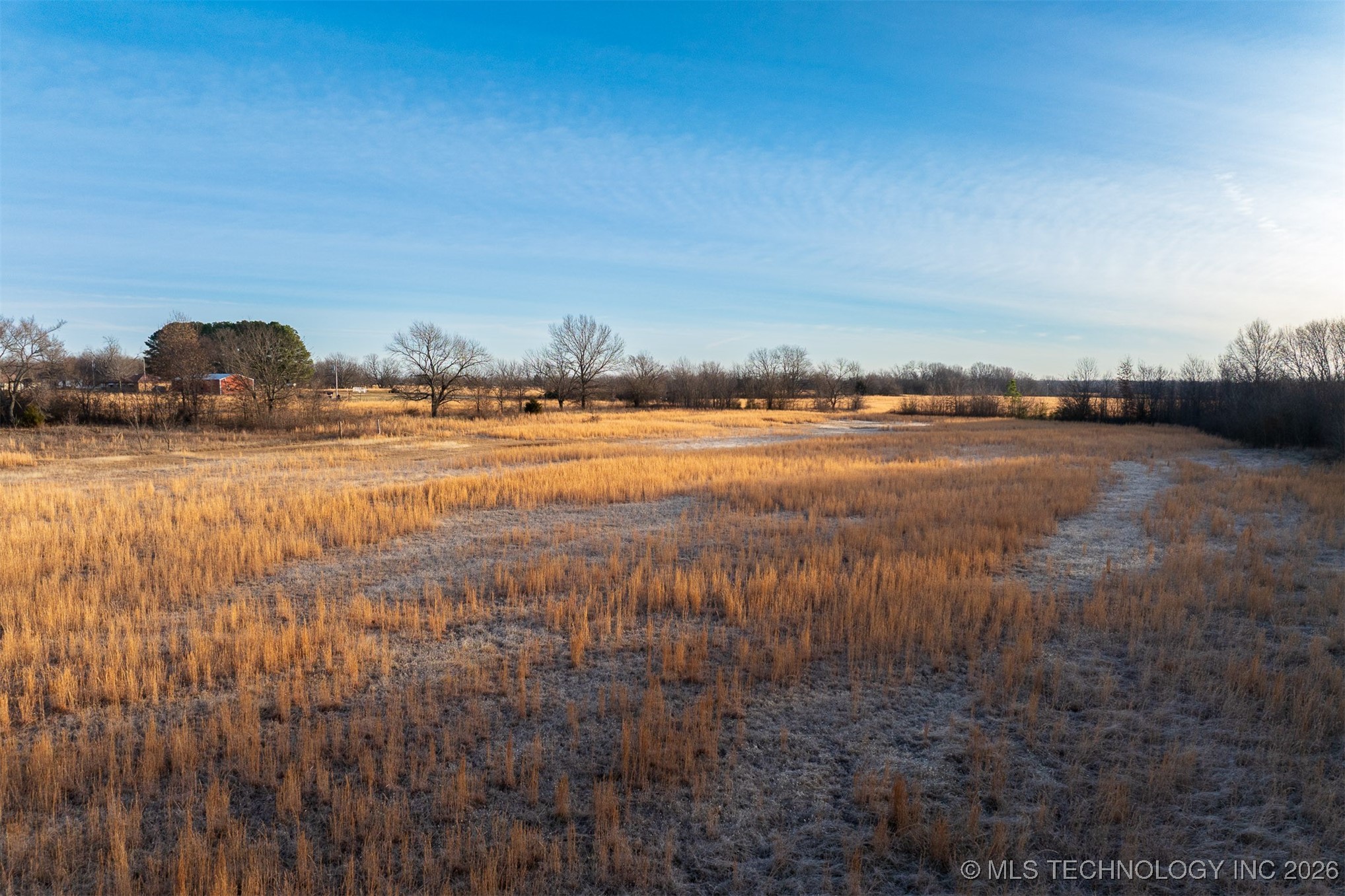 3821 S 194th Street W Property Photo 71