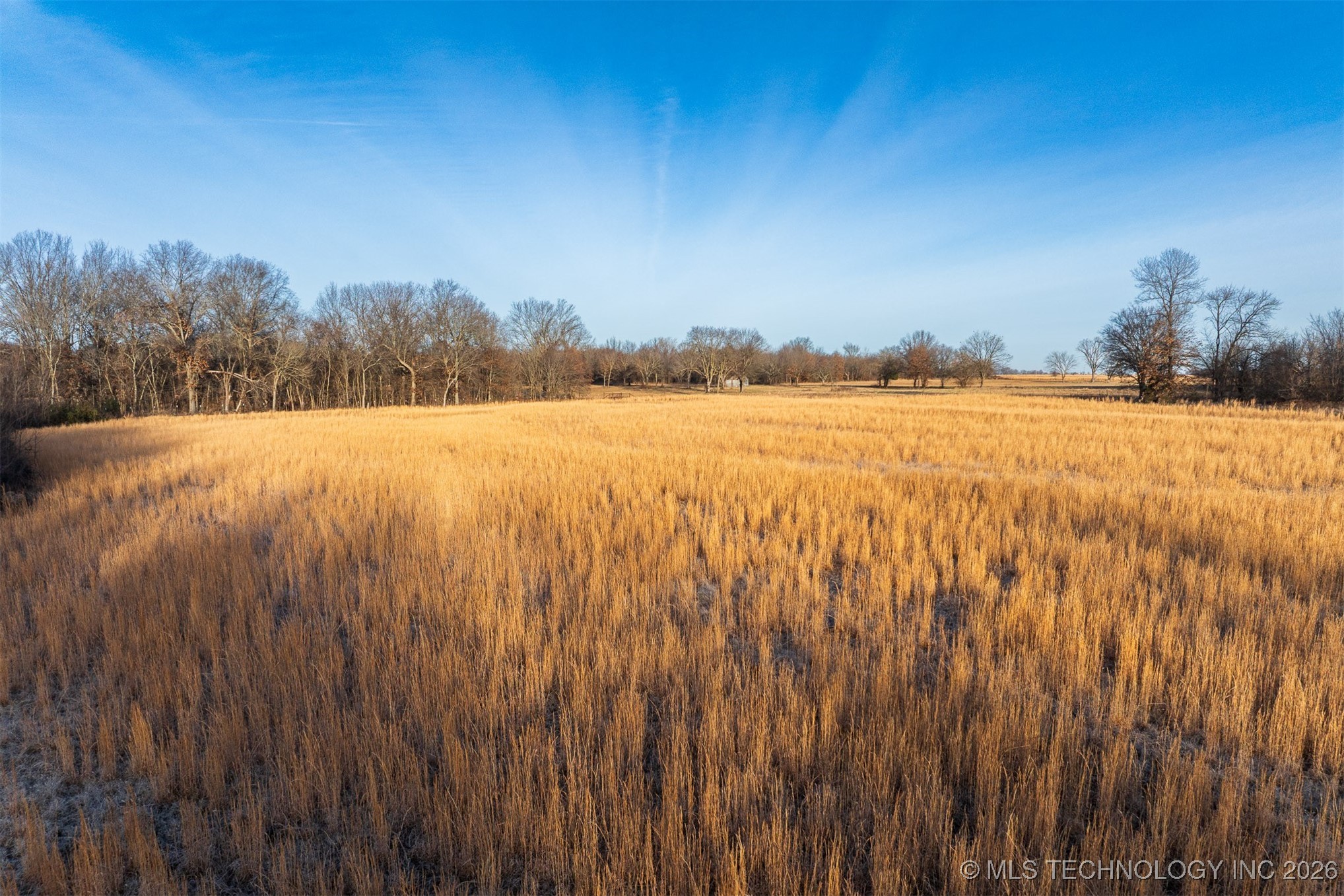 3821 S 194th Street W Property Photo 72