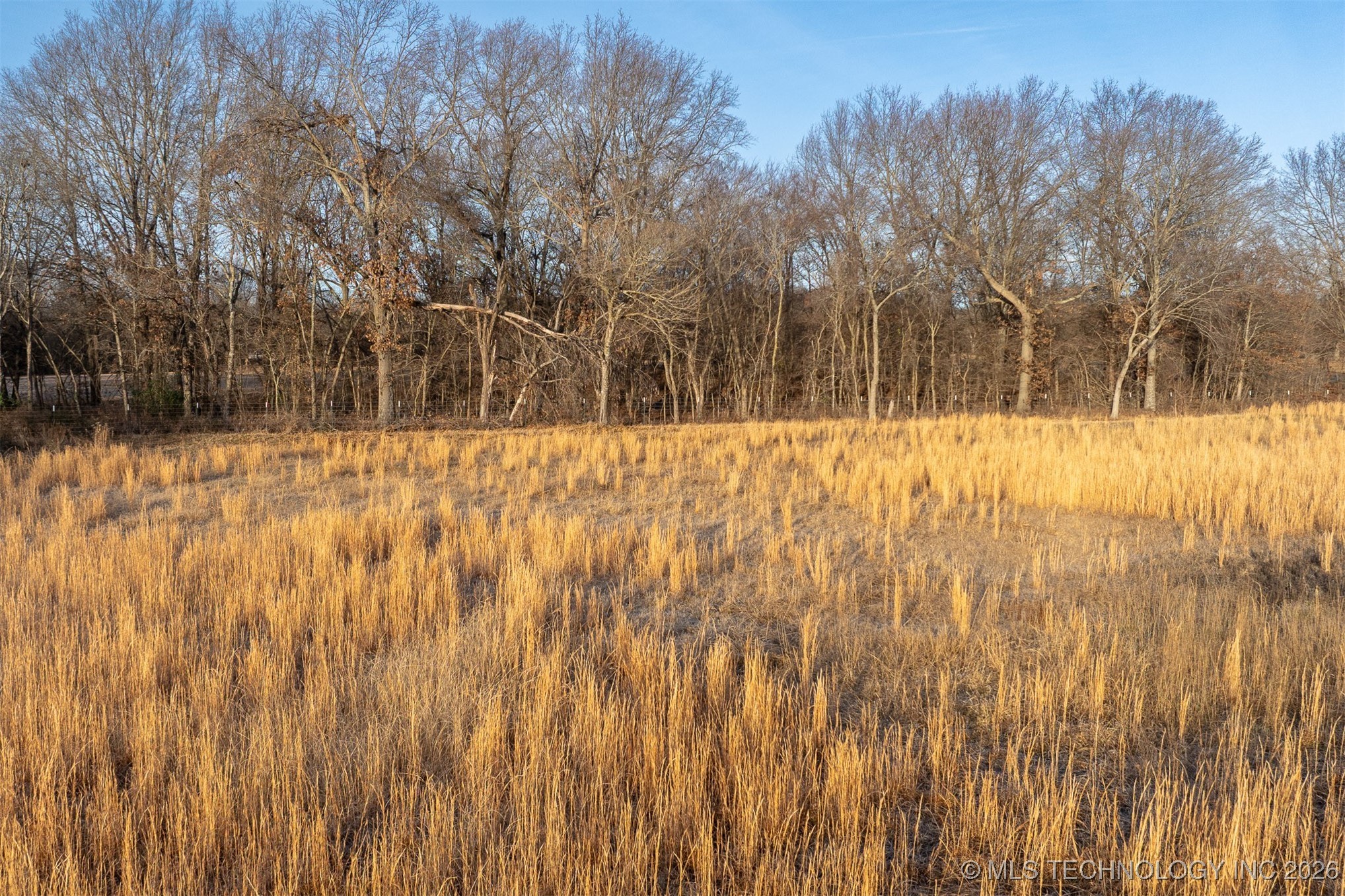 3821 S 194th Street W Property Photo 73