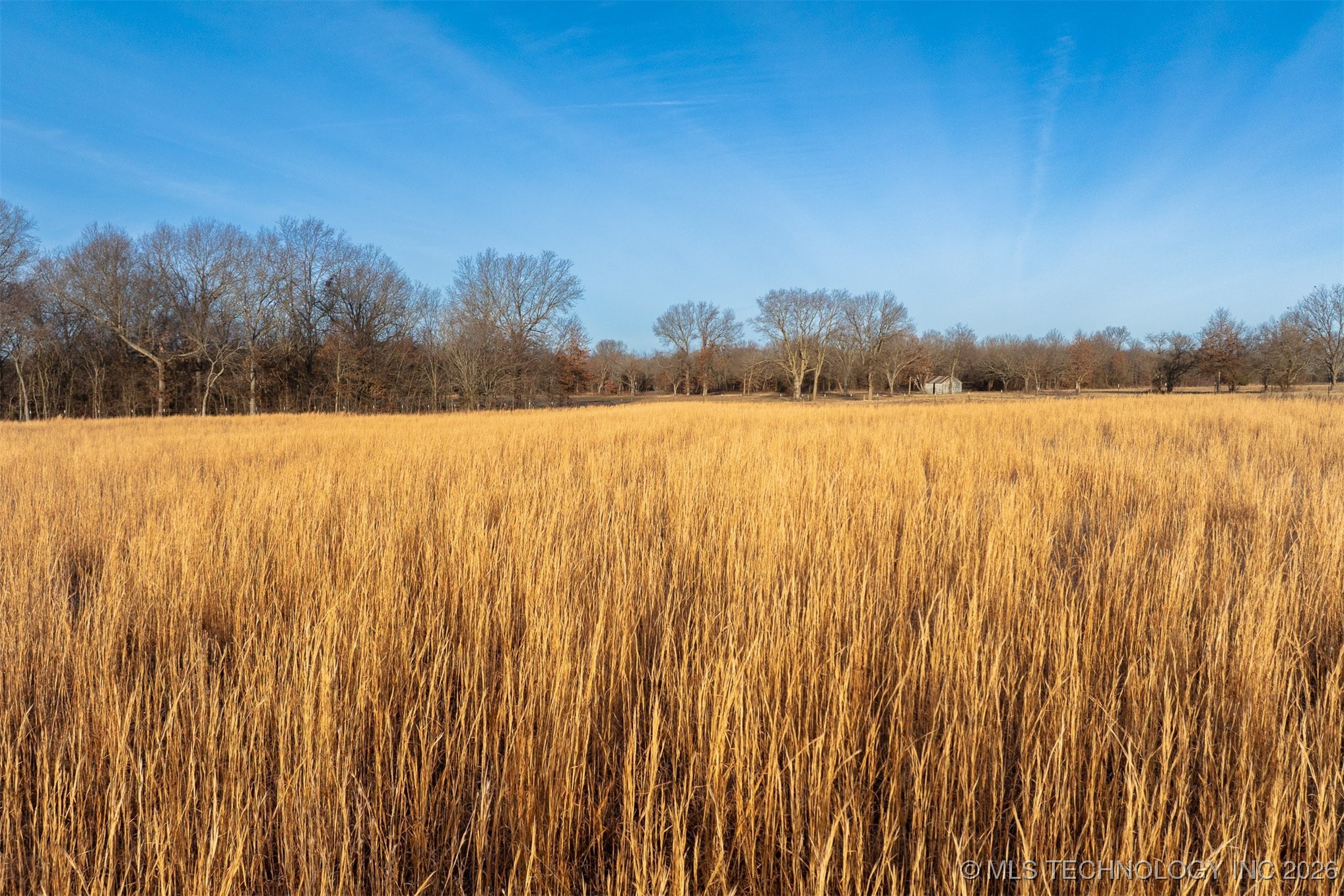 3821 S 194th Street W Property Photo 74