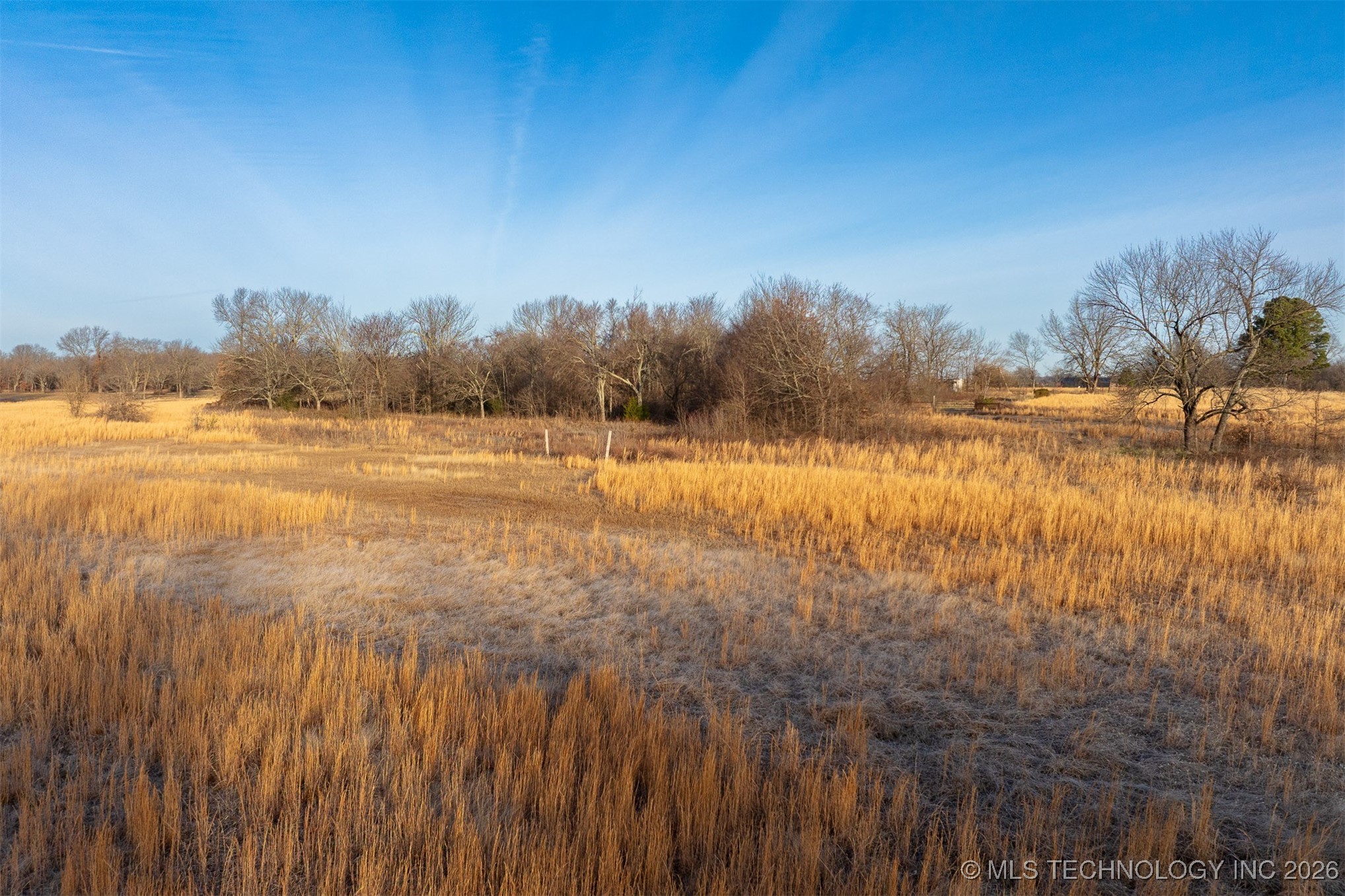 3821 S 194th Street W Property Photo 75