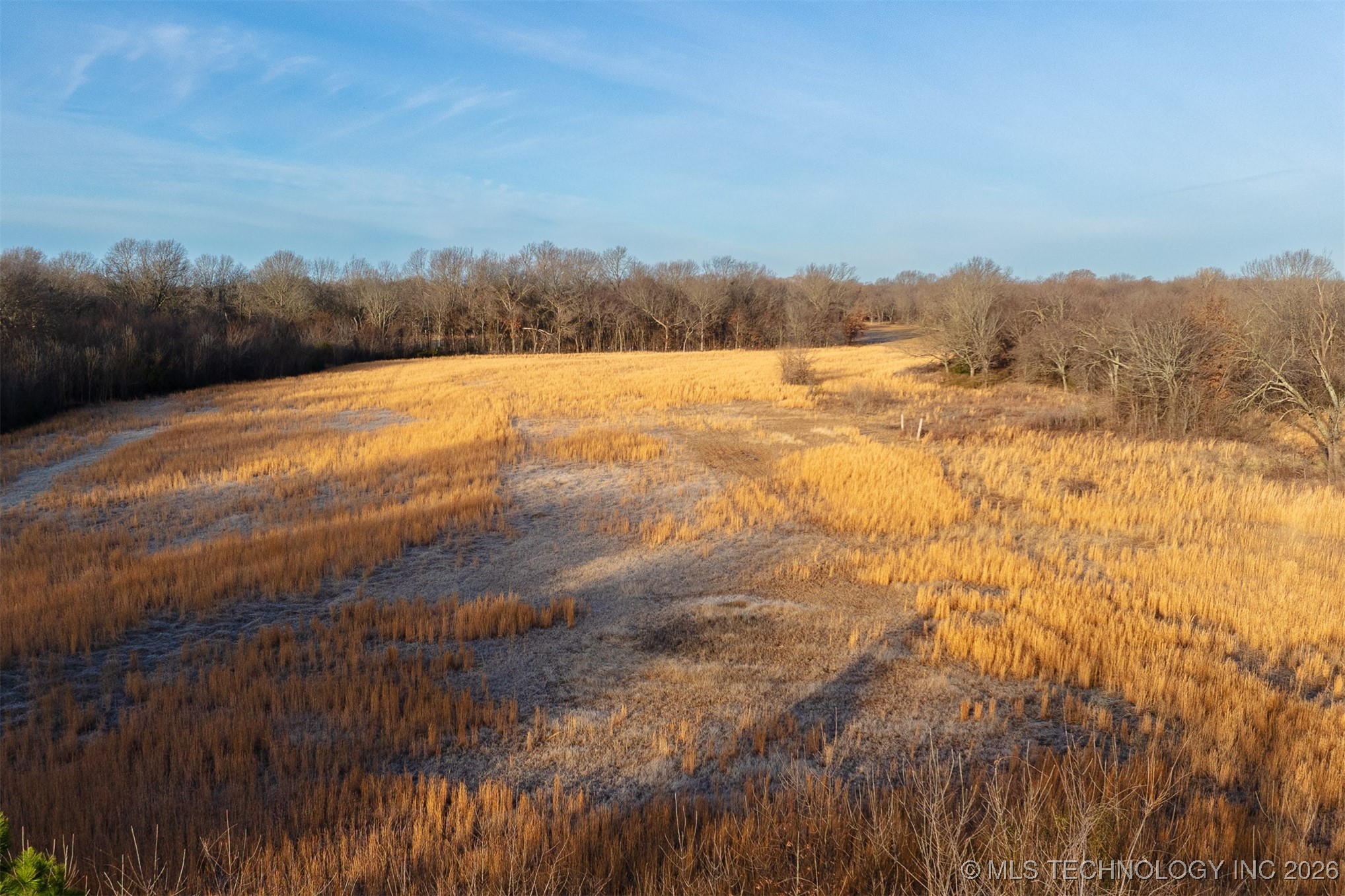 3821 S 194th Street W Property Photo 76