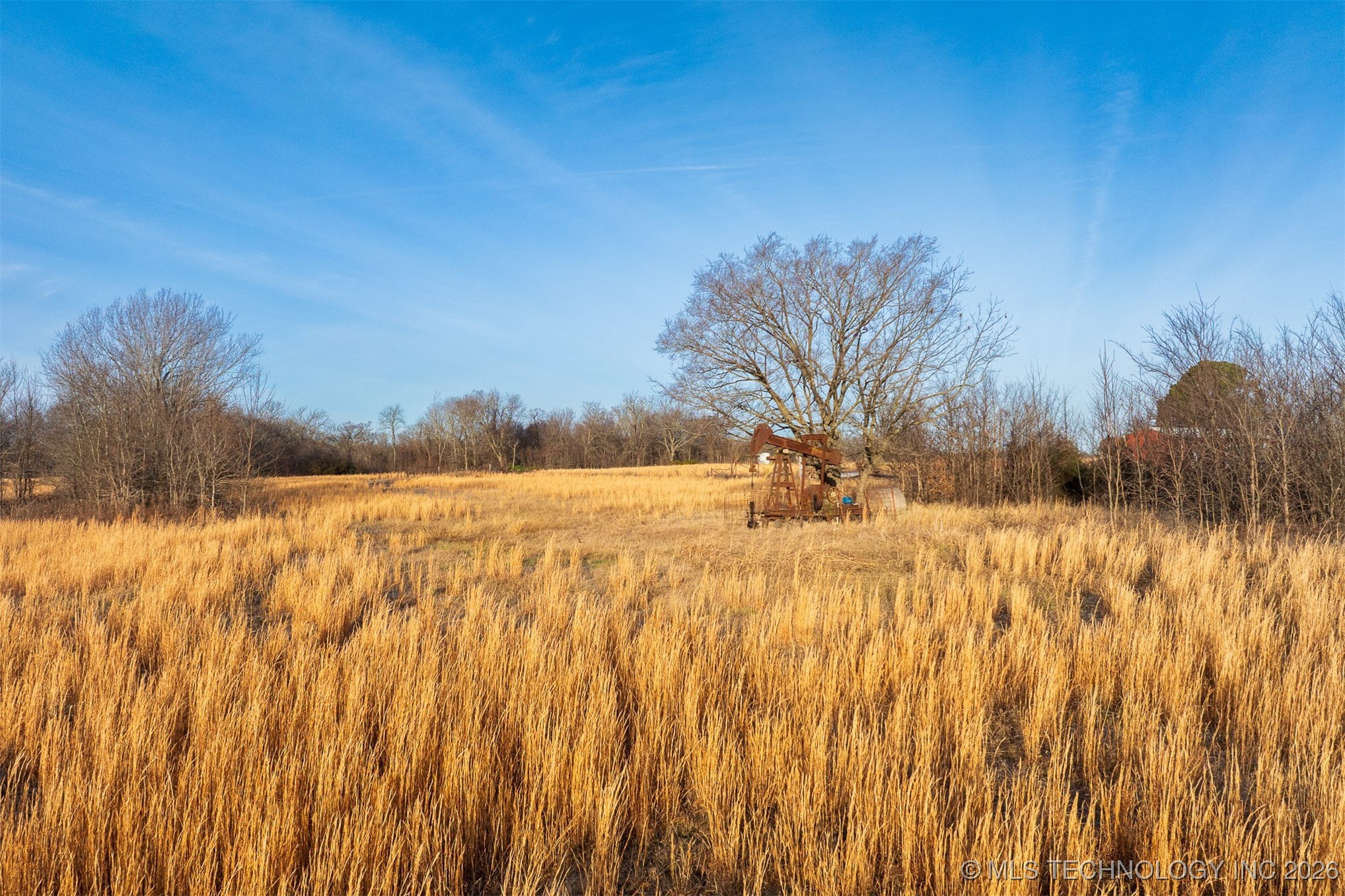 3821 S 194th Street W Property Photo 77