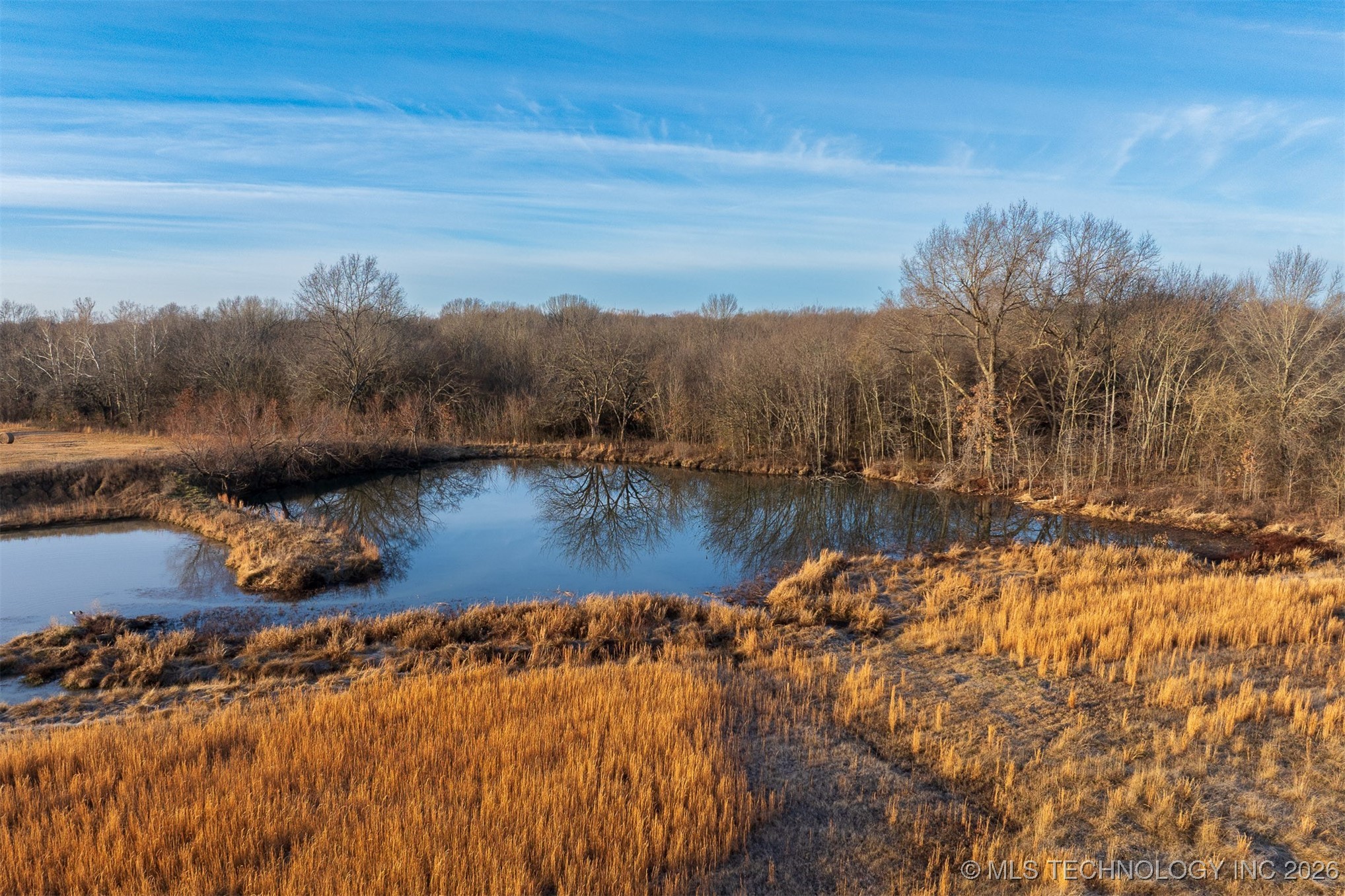 3821 S 194th Street W Property Photo 78