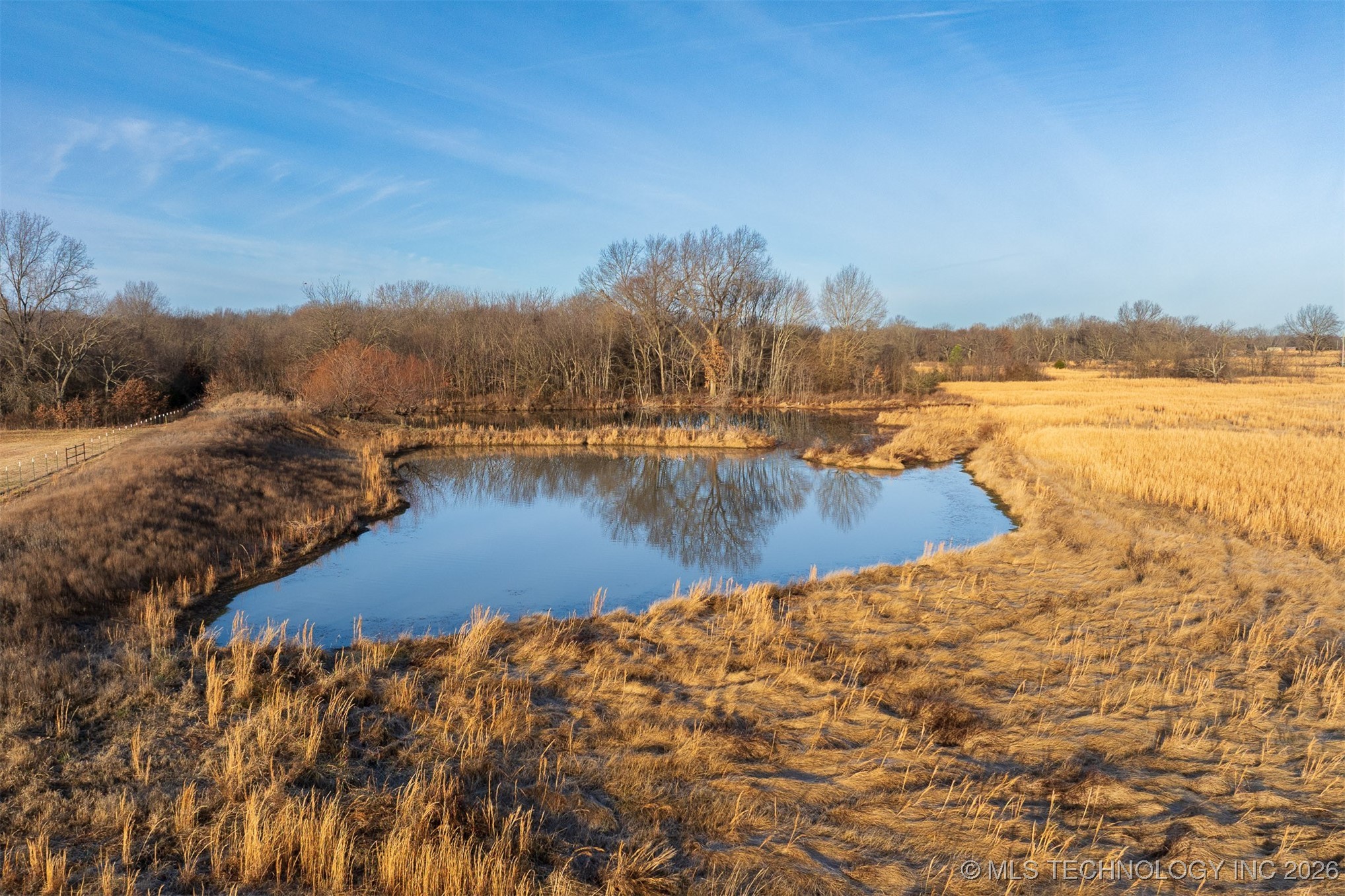 3821 S 194th Street W Property Photo 79