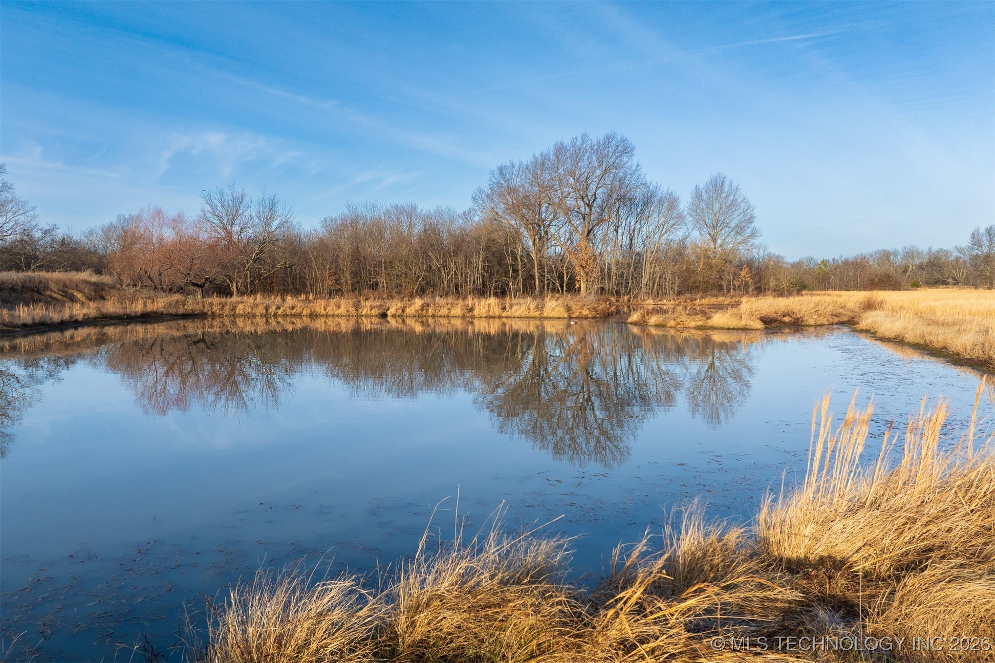 3821 S 194th Street W Property Photo 80