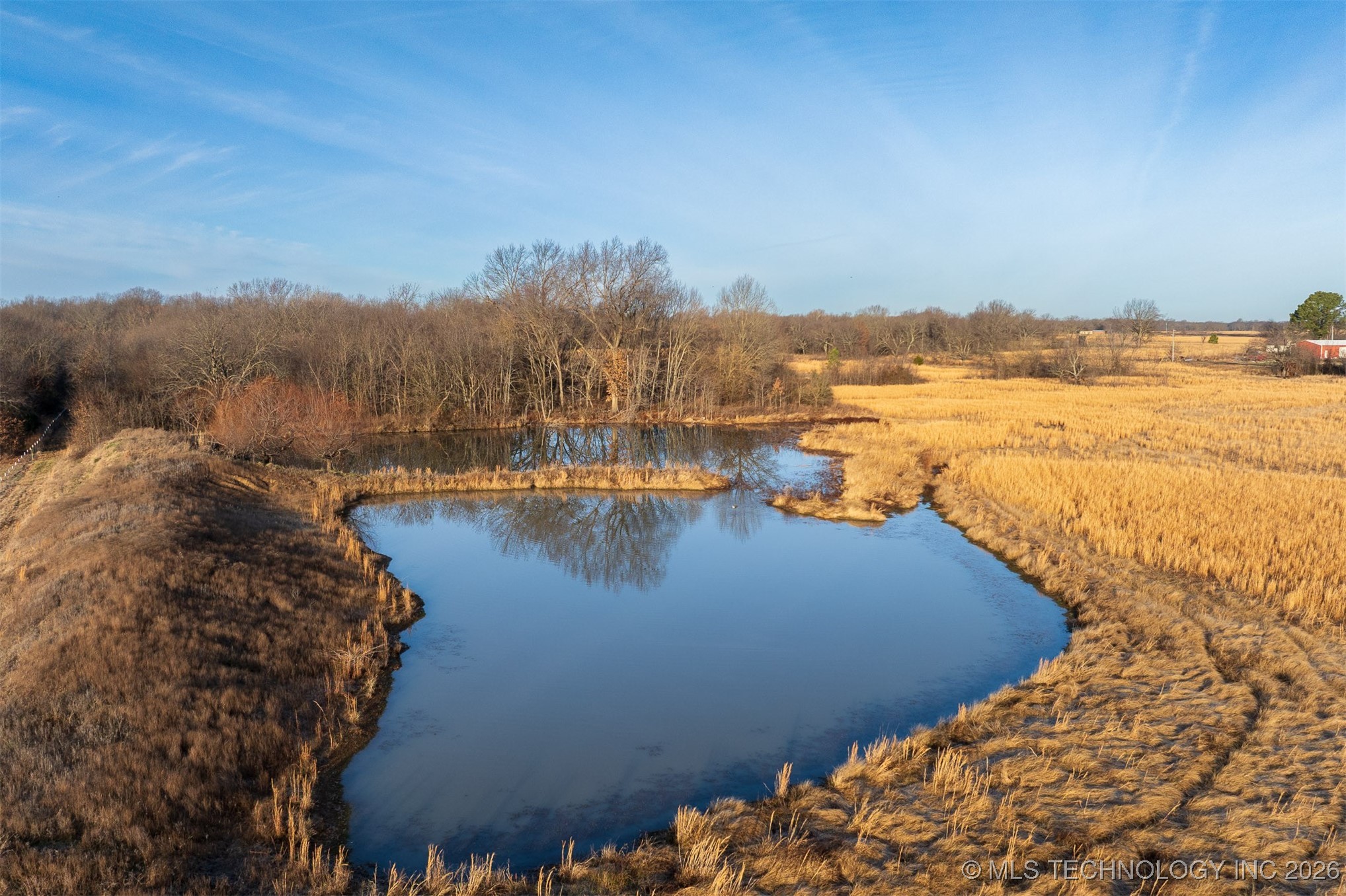 3821 S 194th Street W Property Photo 81