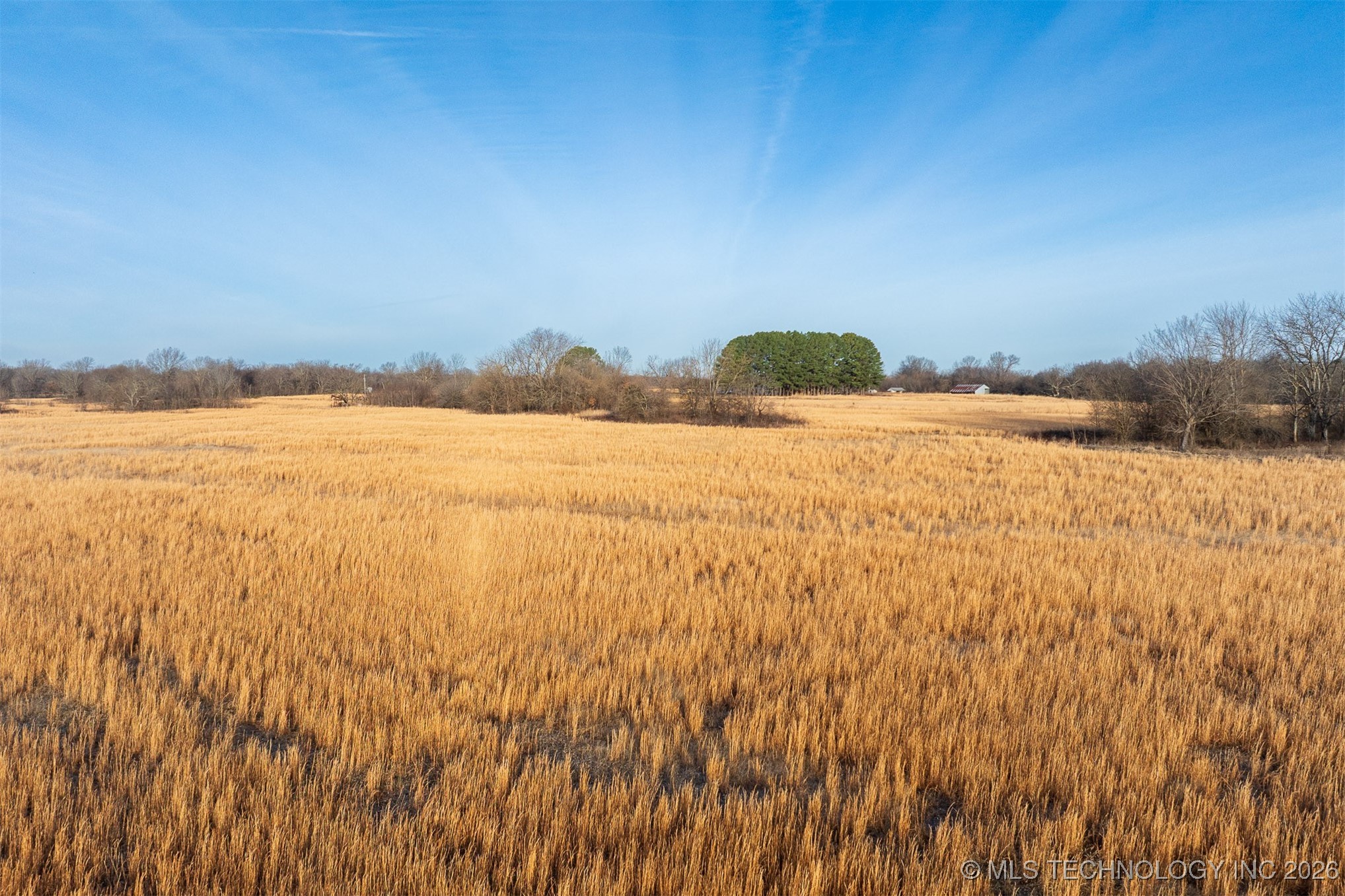 3821 S 194th Street W Property Photo 82