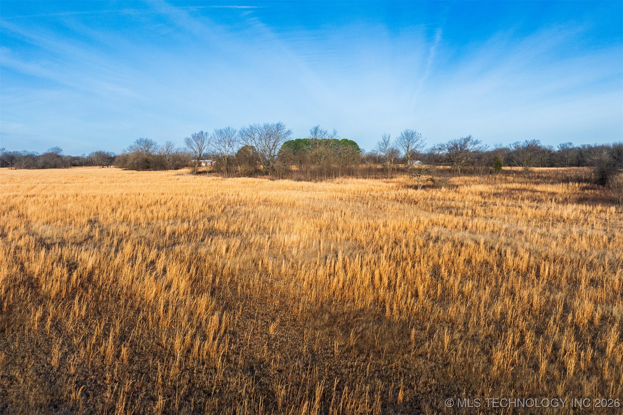 3821 S 194th Street W Property Photo 83