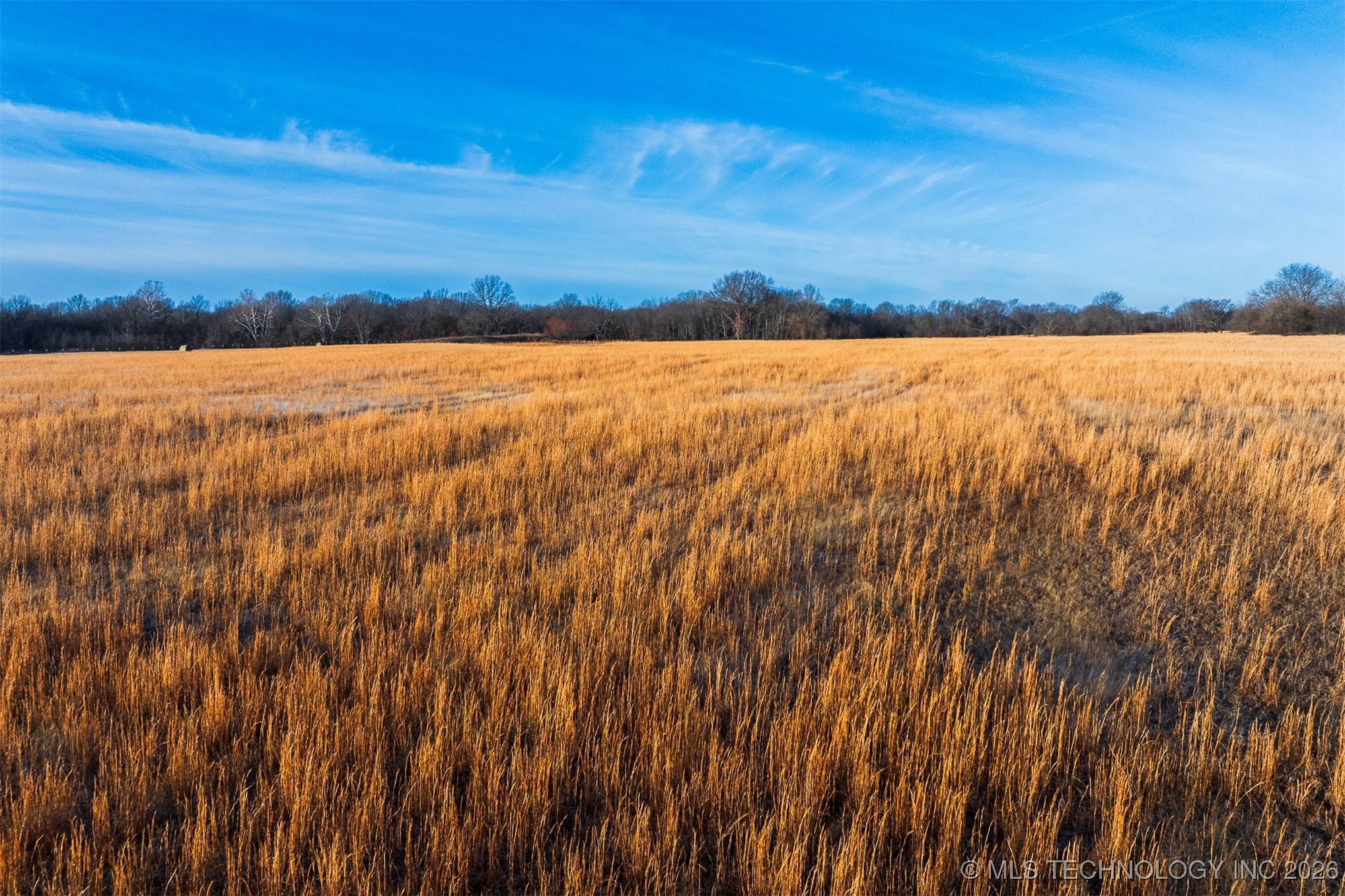 3821 S 194th Street W Property Photo 84