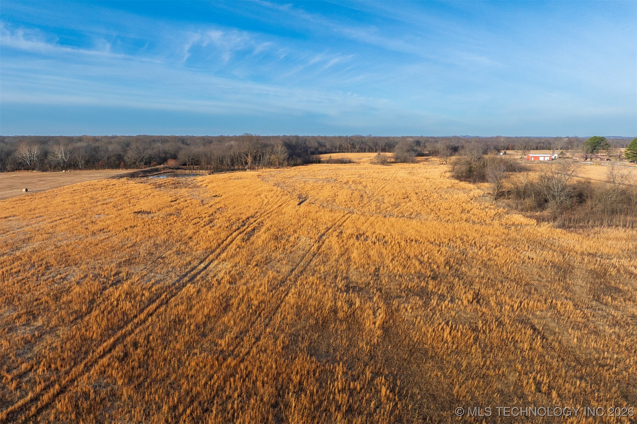 3821 S 194th Street W Property Photo 85