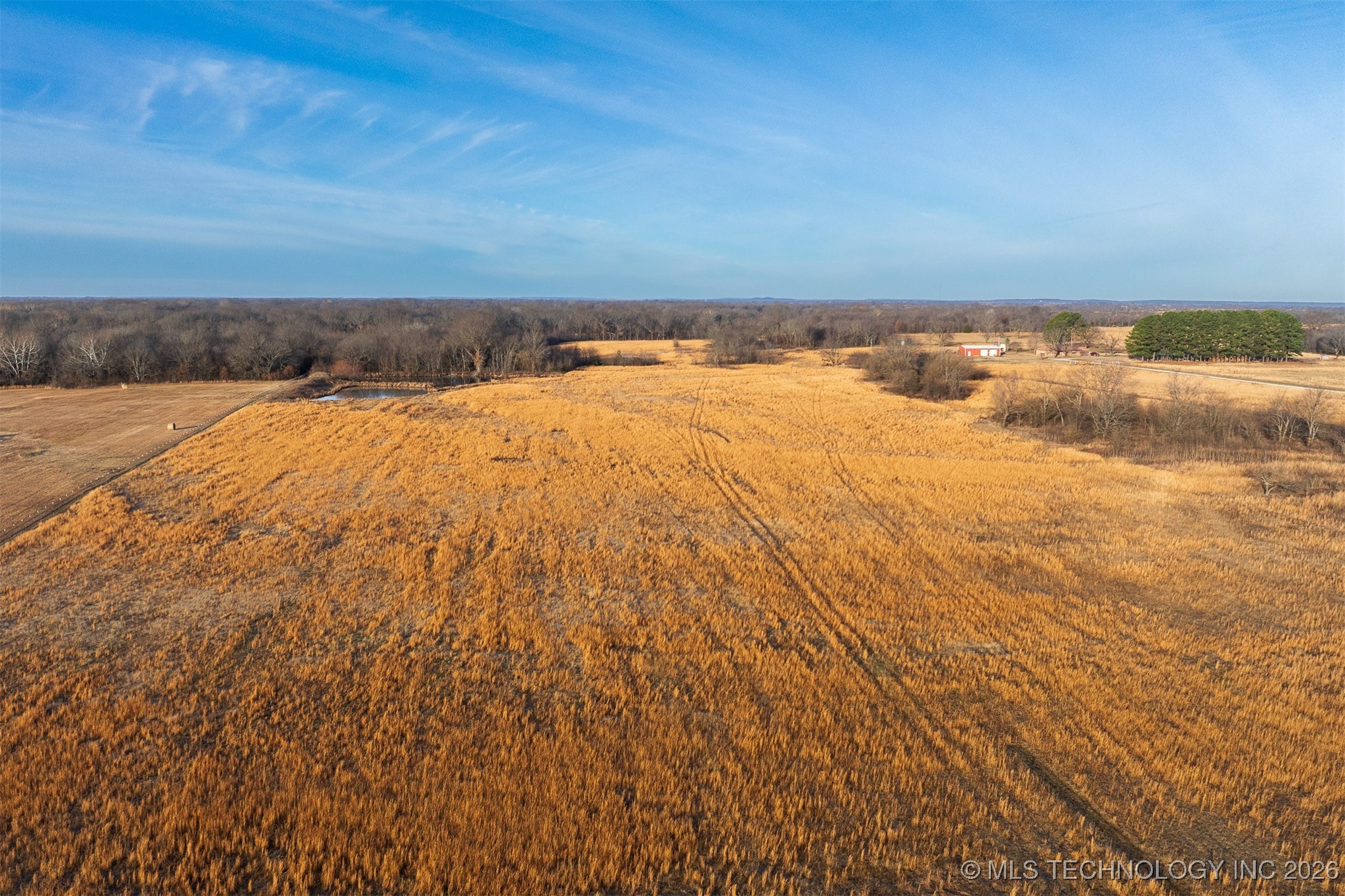 3821 S 194th Street W Property Photo 86