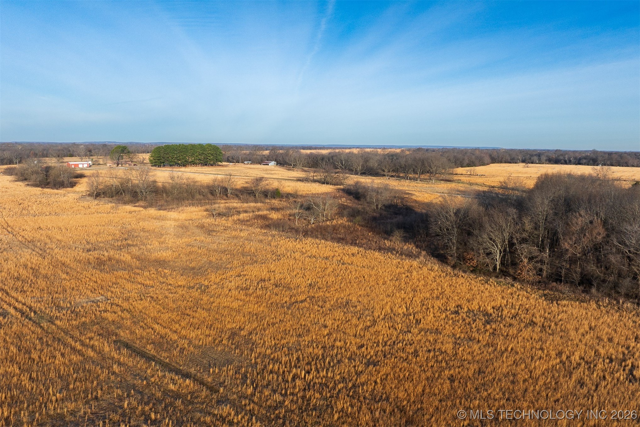 3821 S 194th Street W Property Photo 87