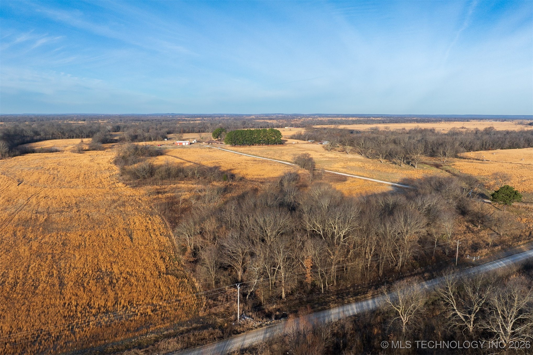 3821 S 194th Street W Property Photo 88