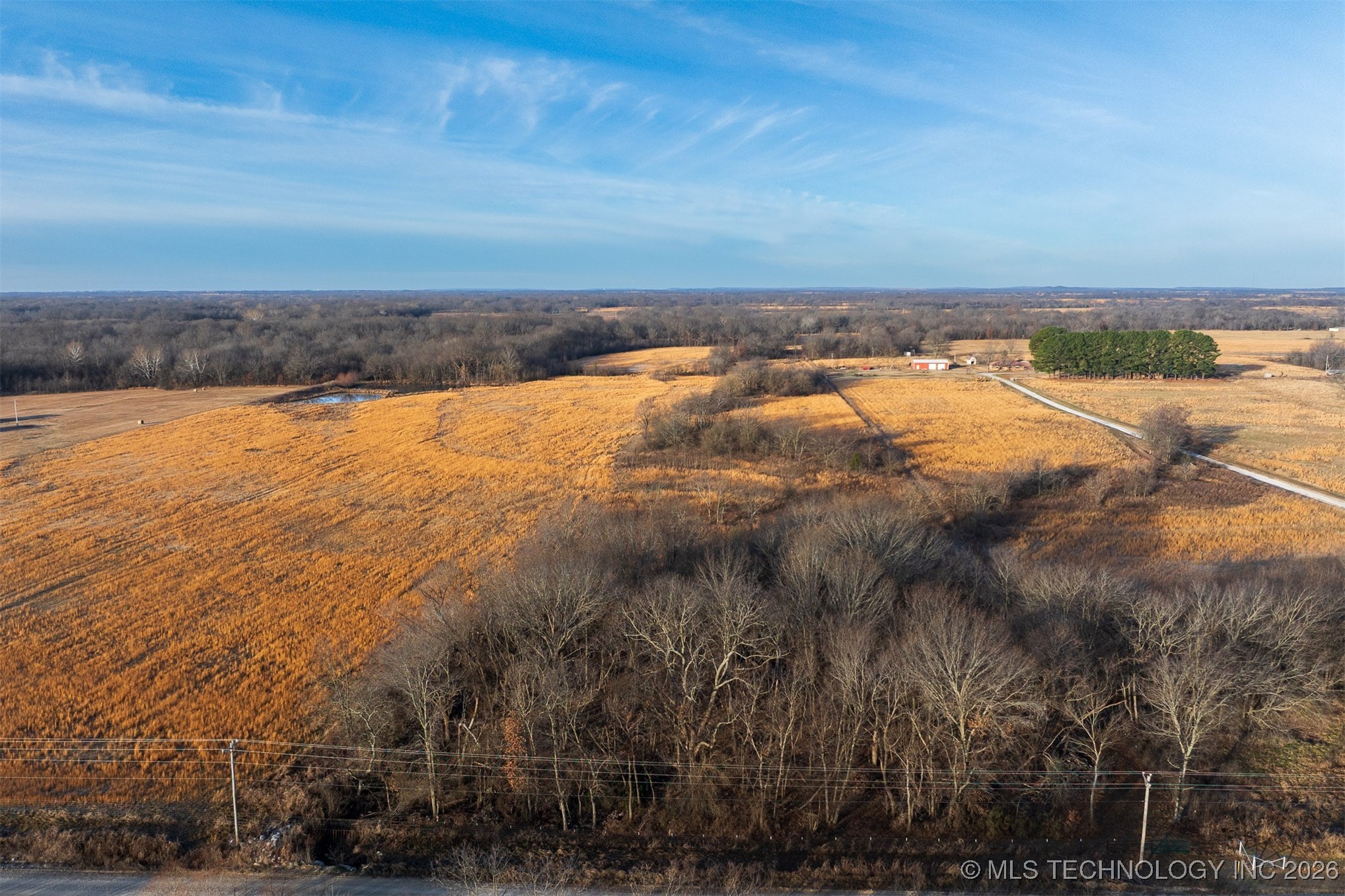 3821 S 194th Street W Property Photo 89