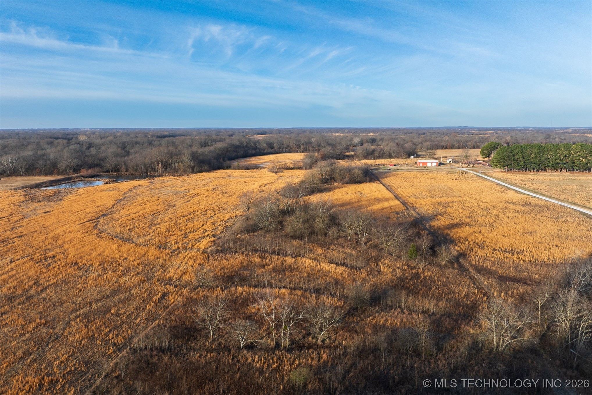 3821 S 194th Street W Property Photo 90