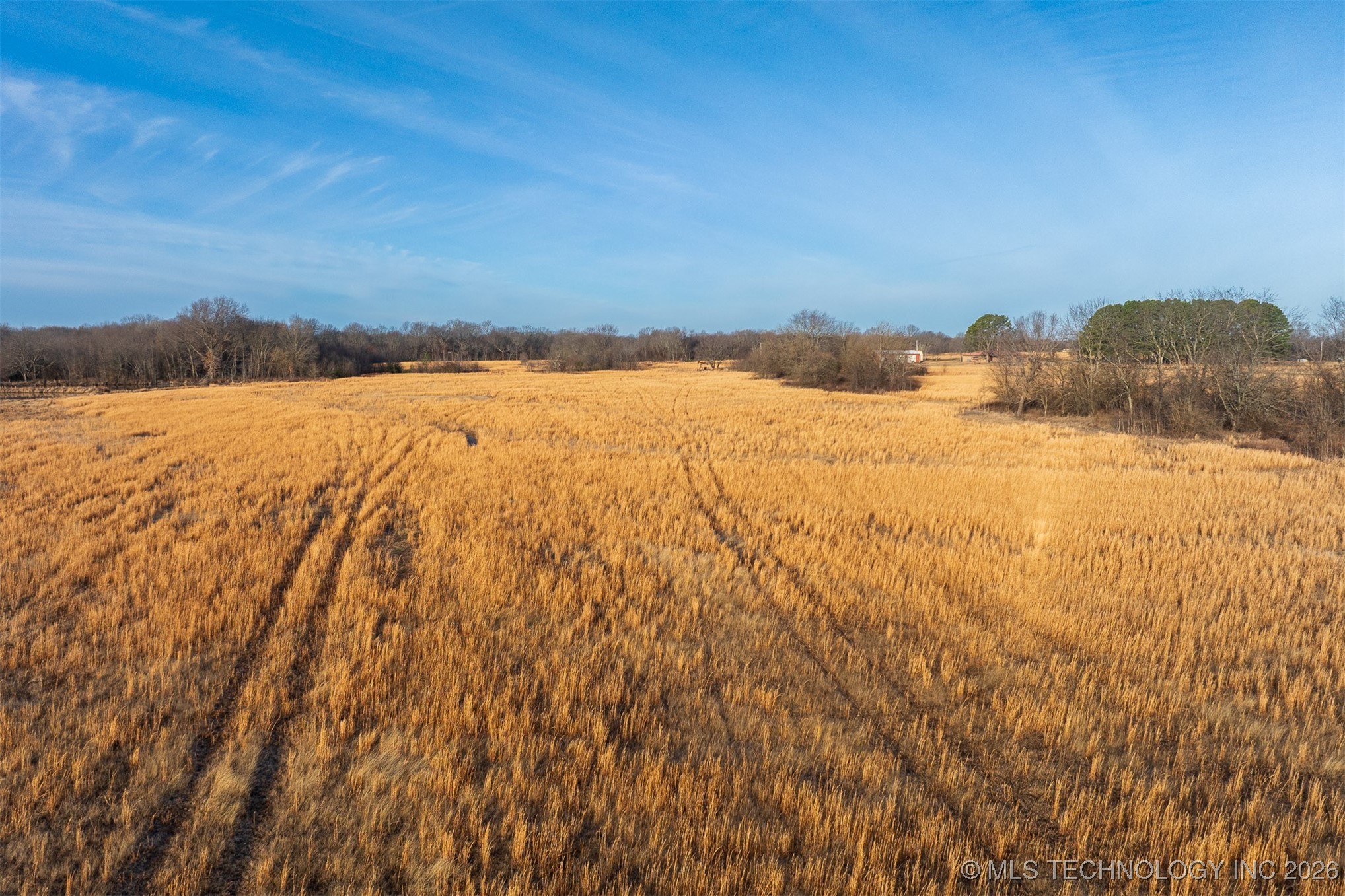 3821 S 194th Street W Property Photo 91