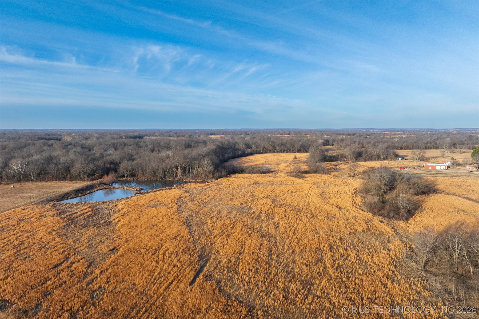 3821 S 194th Street W Property Photo 92