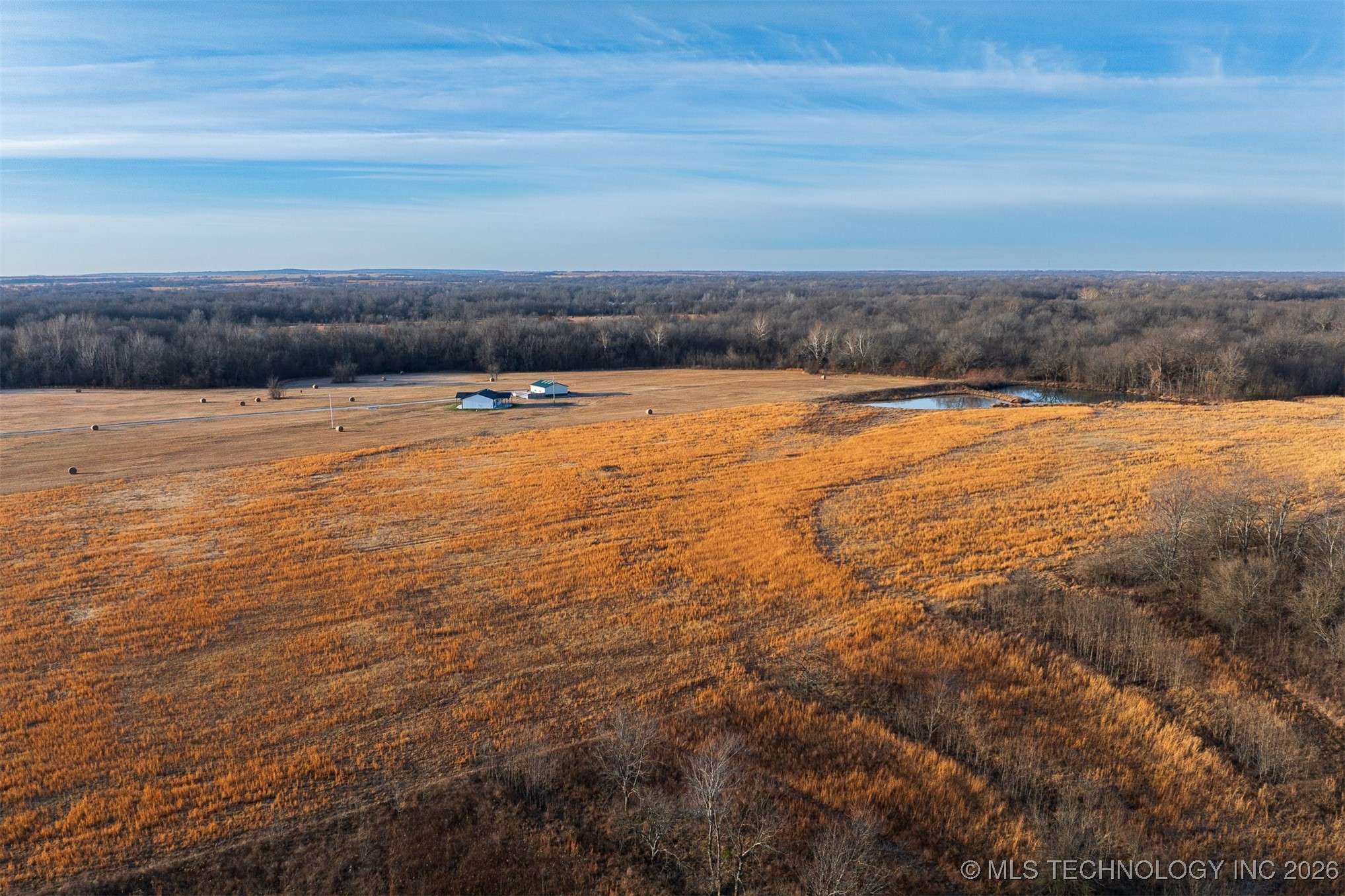 3821 S 194th Street W Property Photo 93