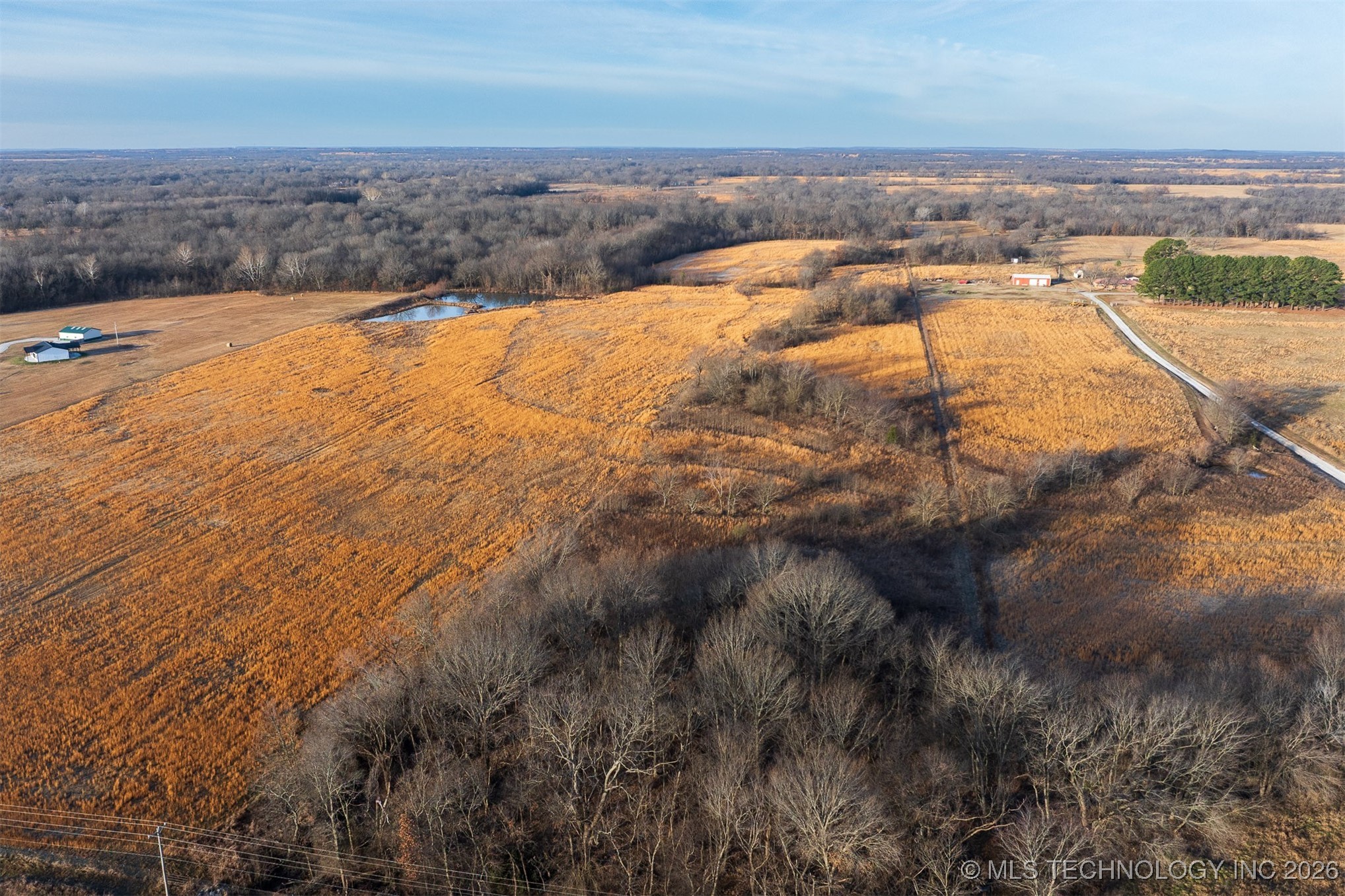 3821 S 194th Street W Property Photo 94