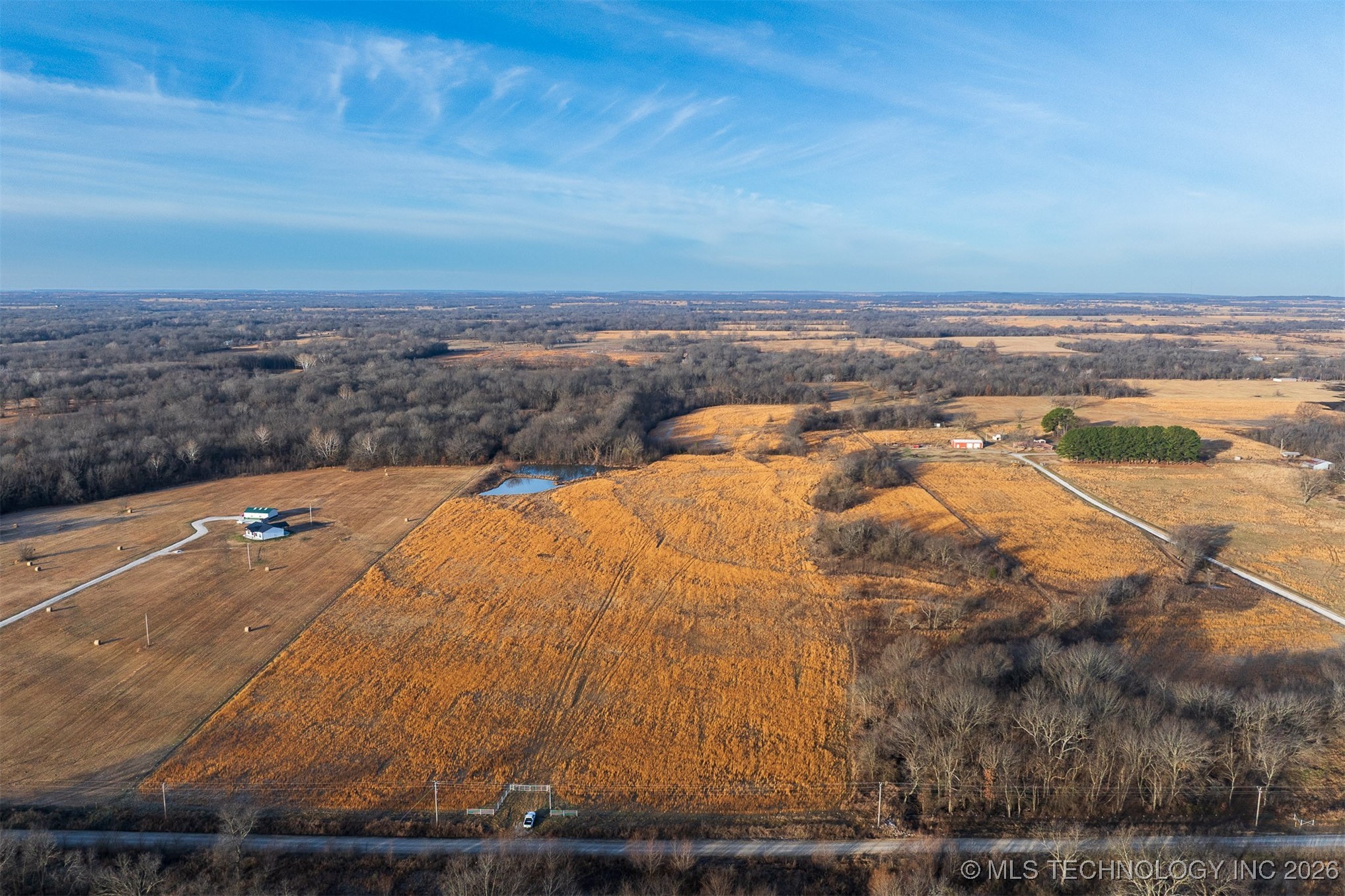 3821 S 194th Street W Property Photo 95