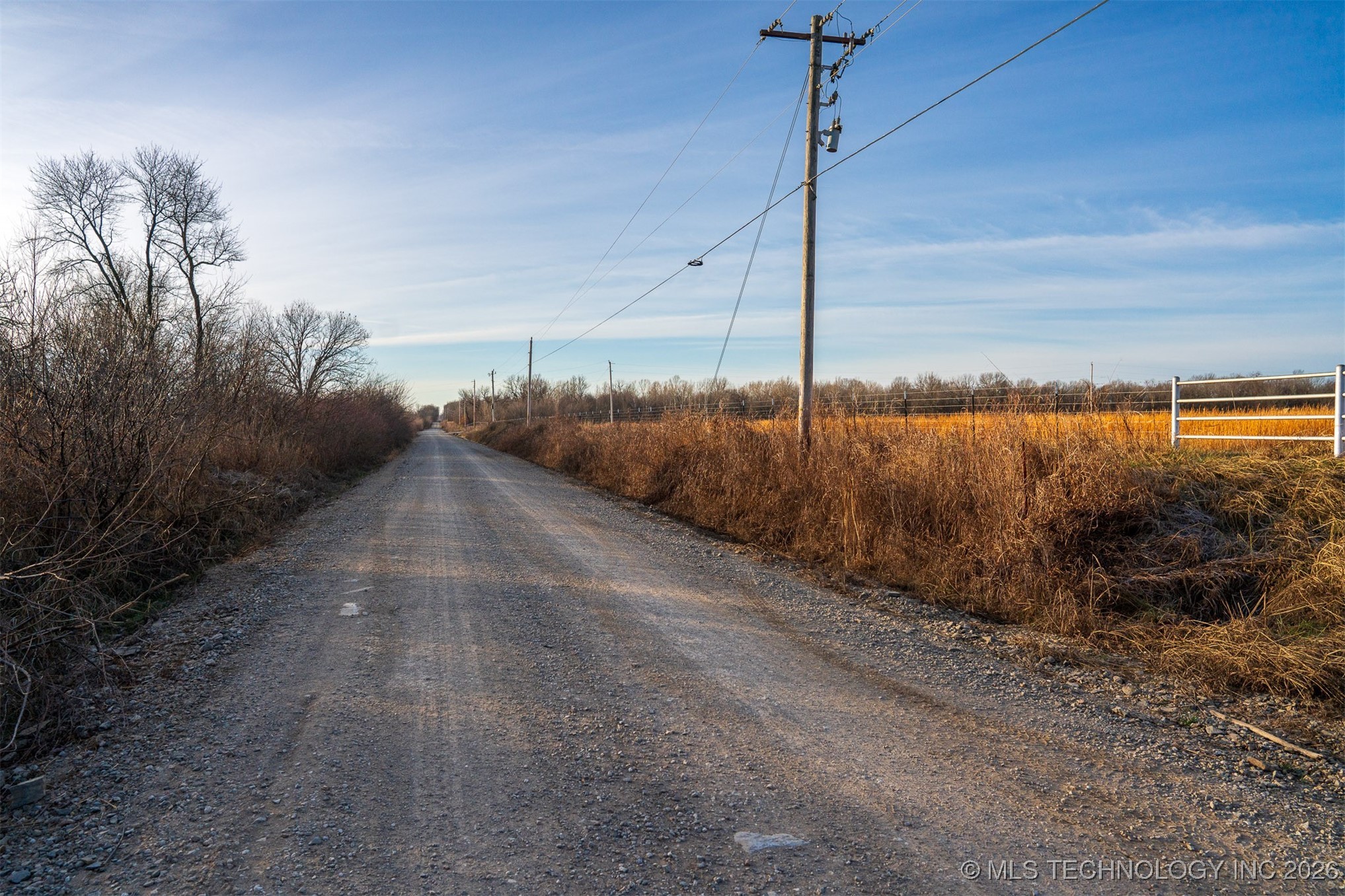 3821 S 194th Street W Property Photo 96
