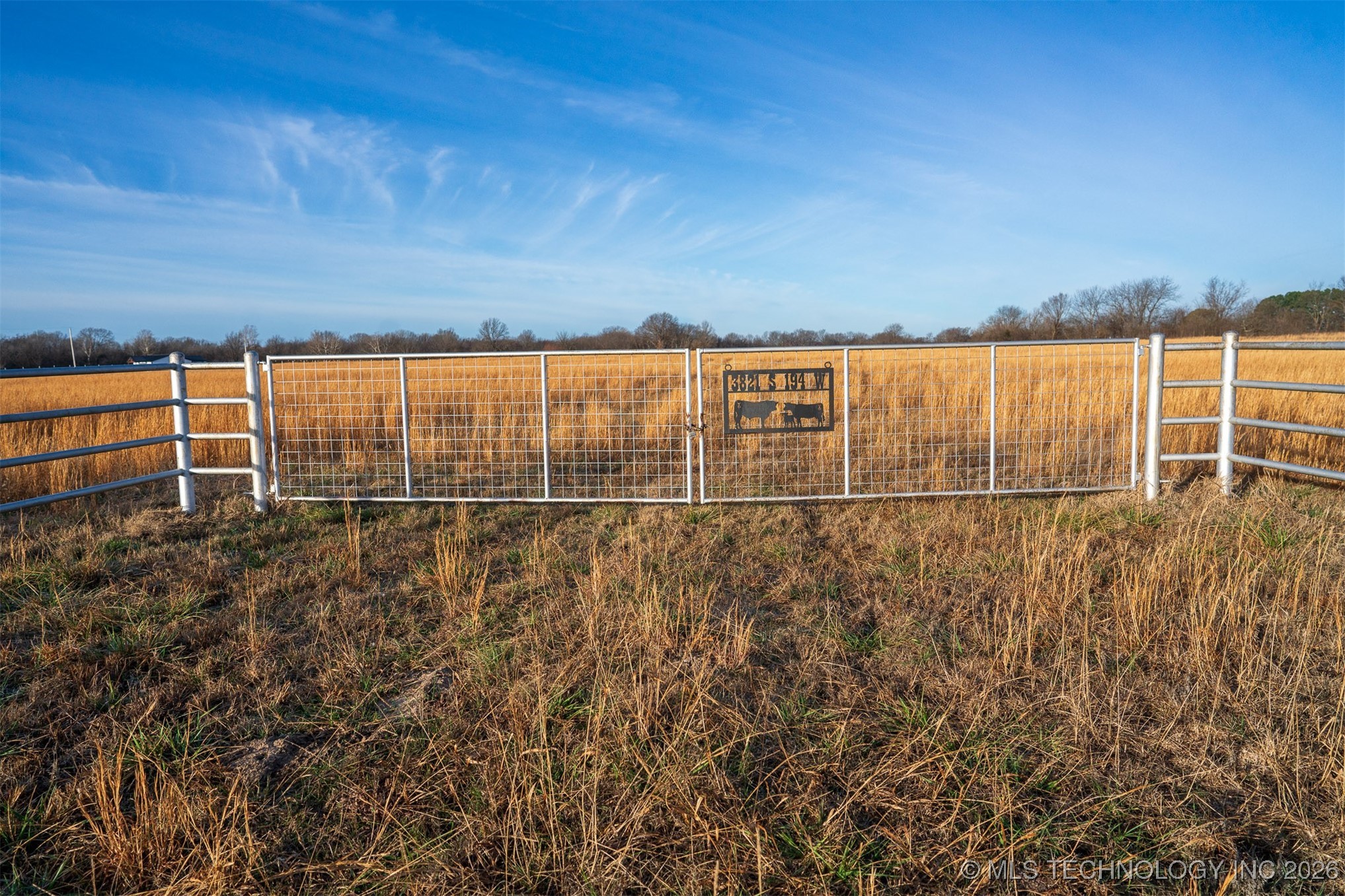 3821 S 194th Street W Property Photo 97