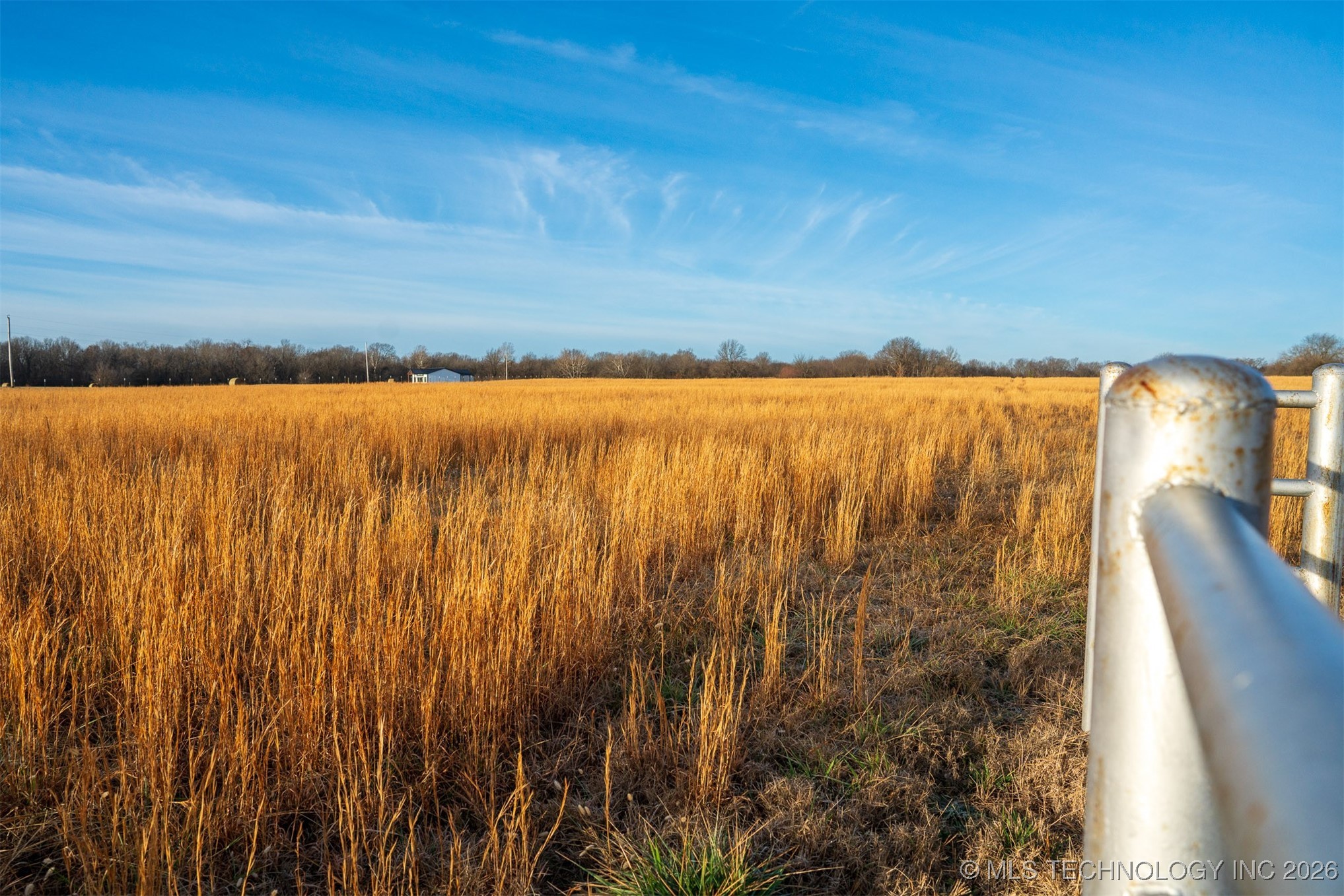 3821 S 194th Street W Property Photo 98