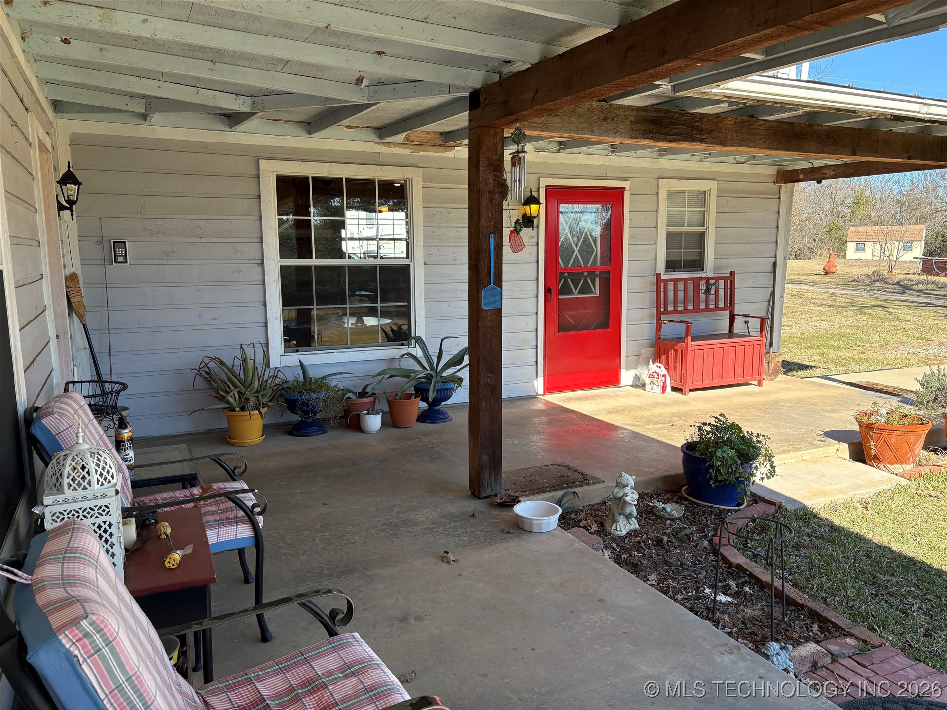 1183 Romia Property Photo 3