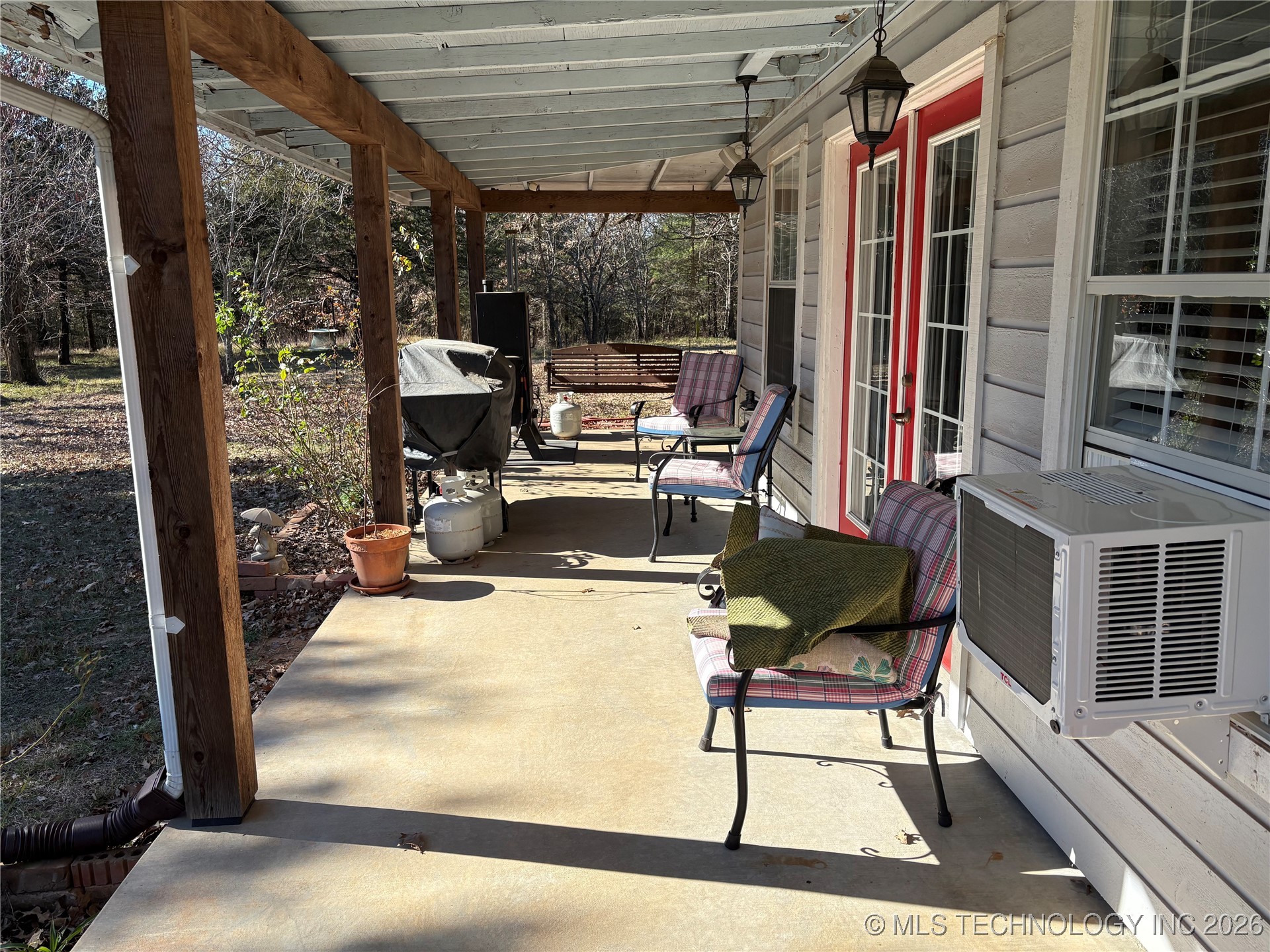 1183 Romia Property Photo 4