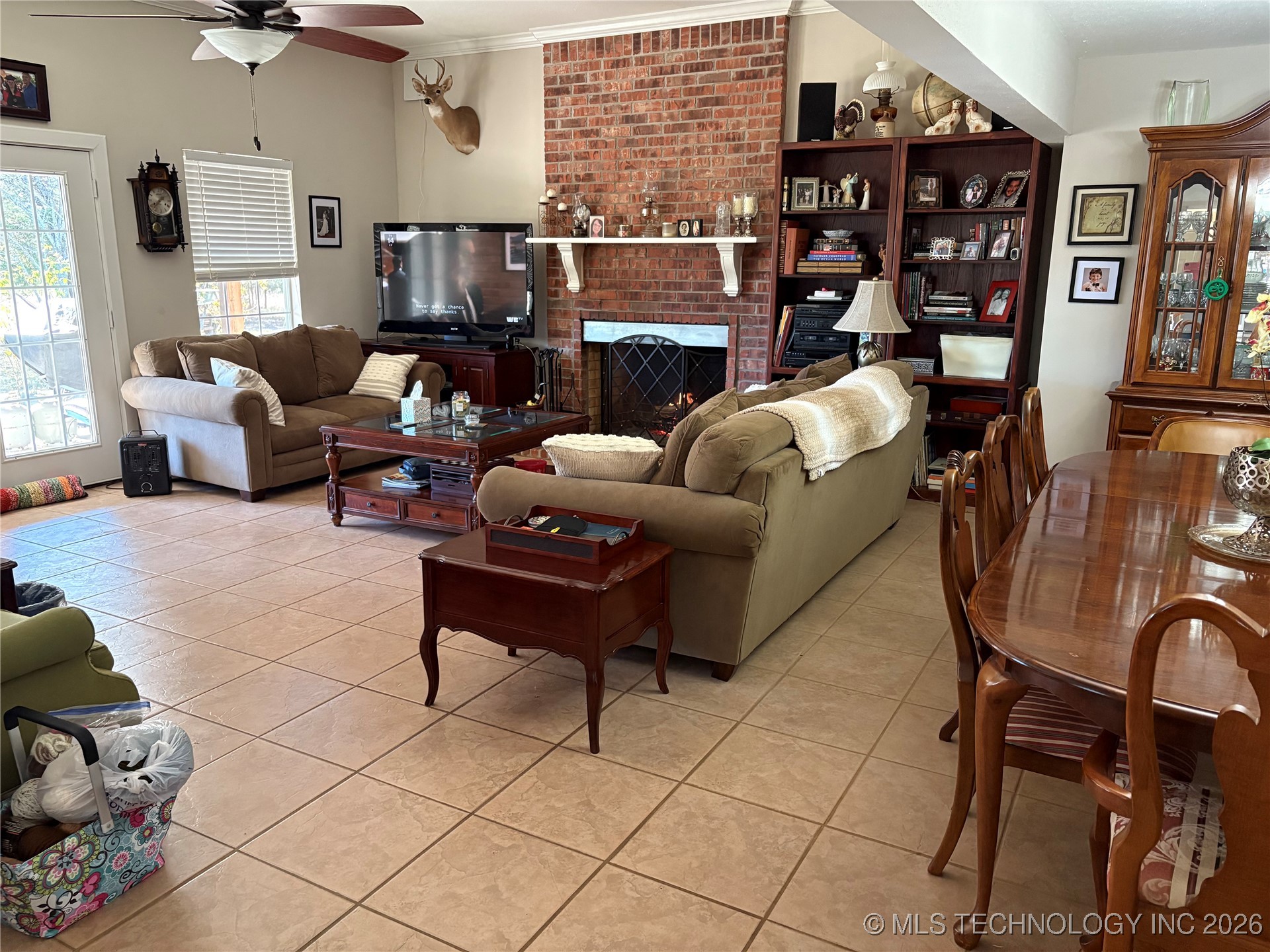 1183 Romia Property Photo 5