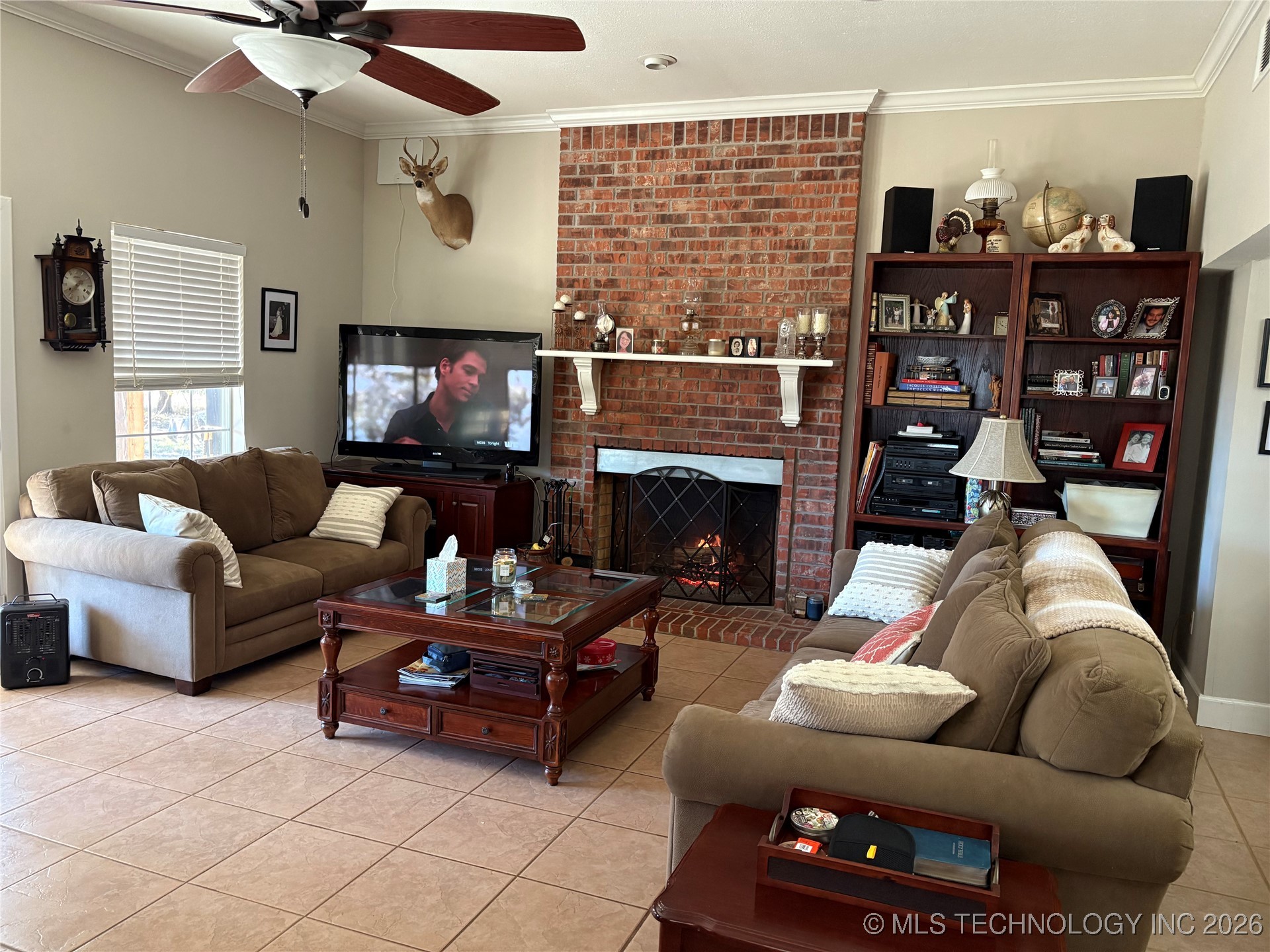 1183 Romia Property Photo 7