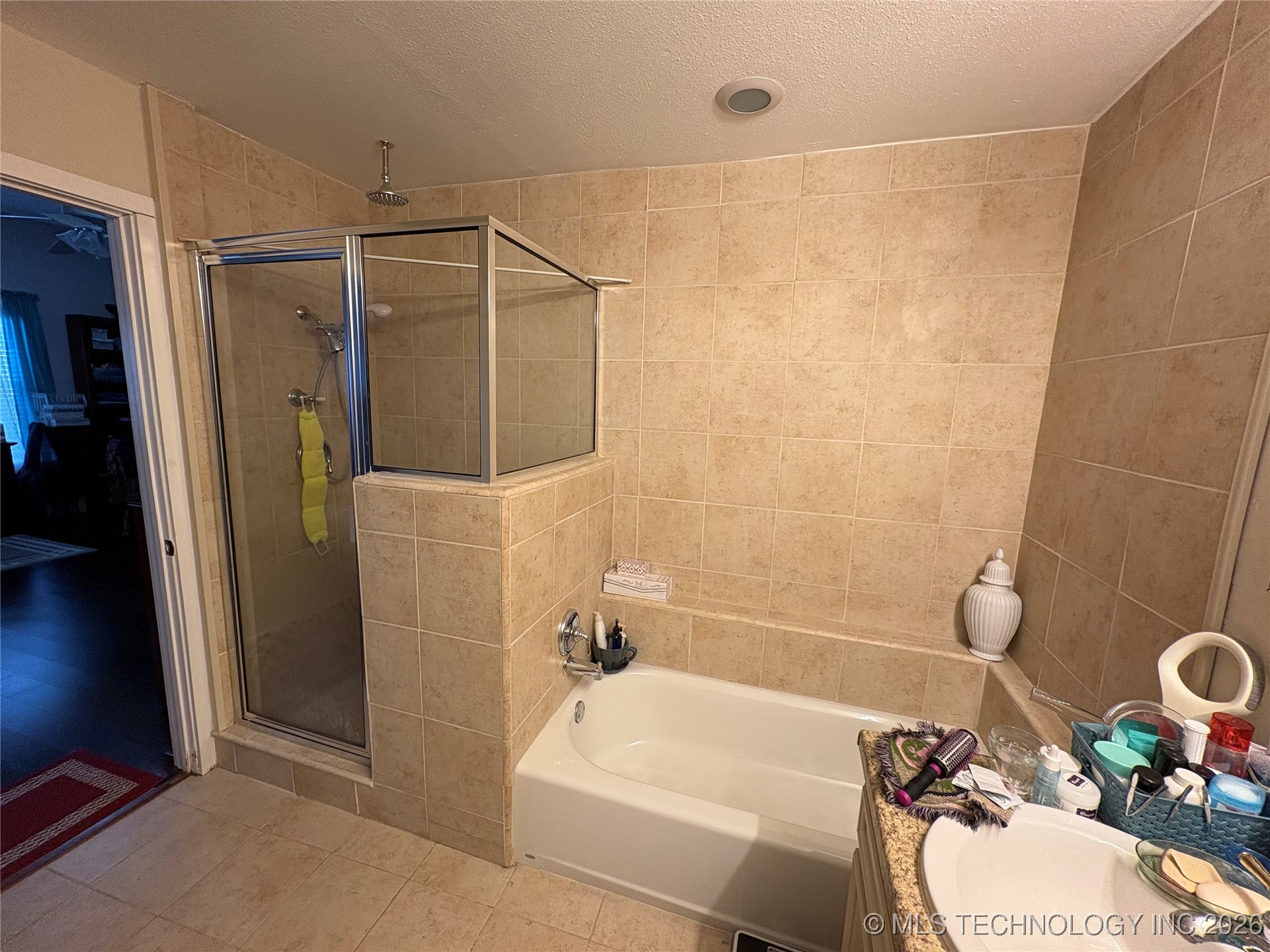 1183 Romia Property Photo 10