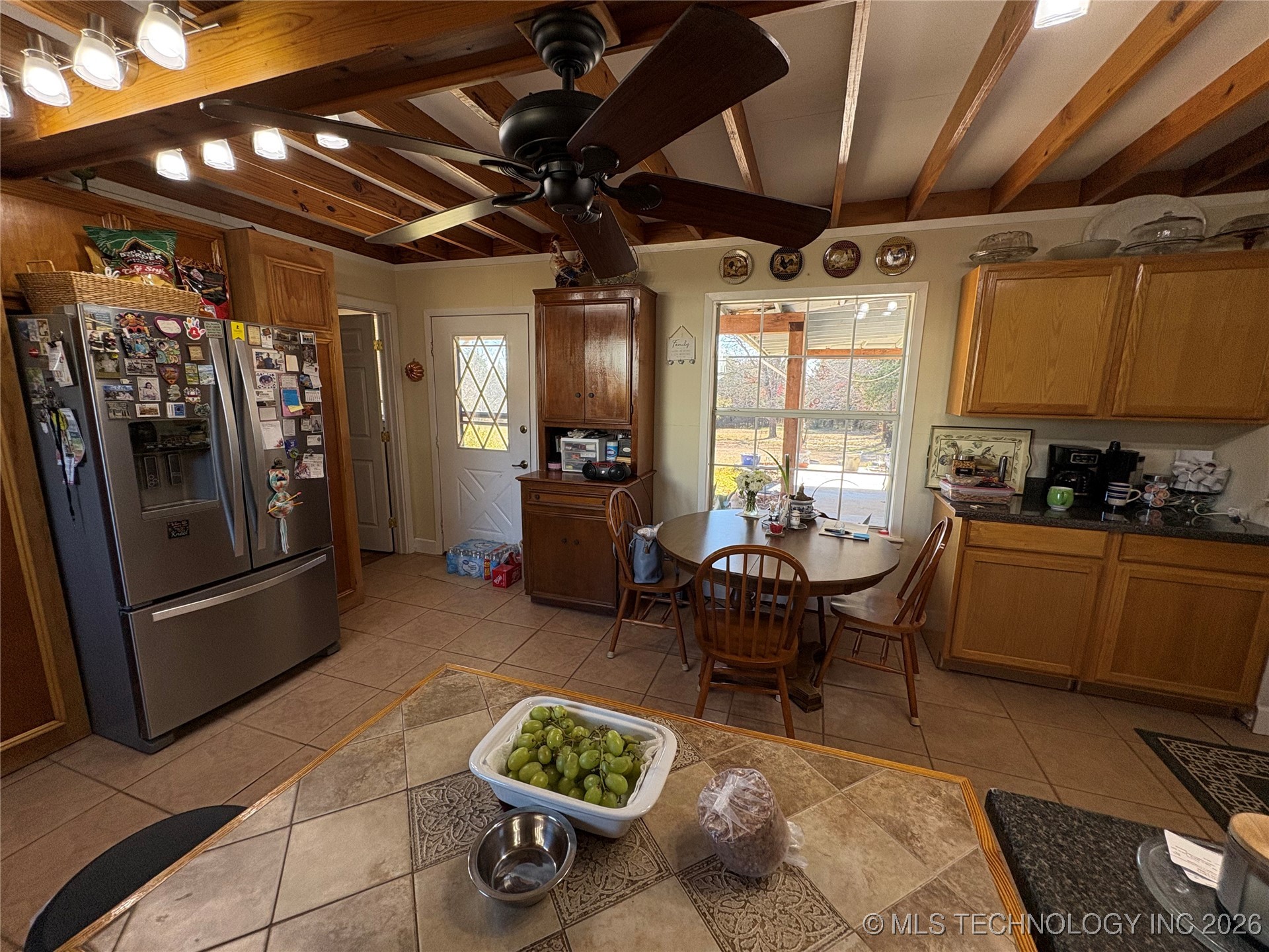 1183 Romia Property Photo 12