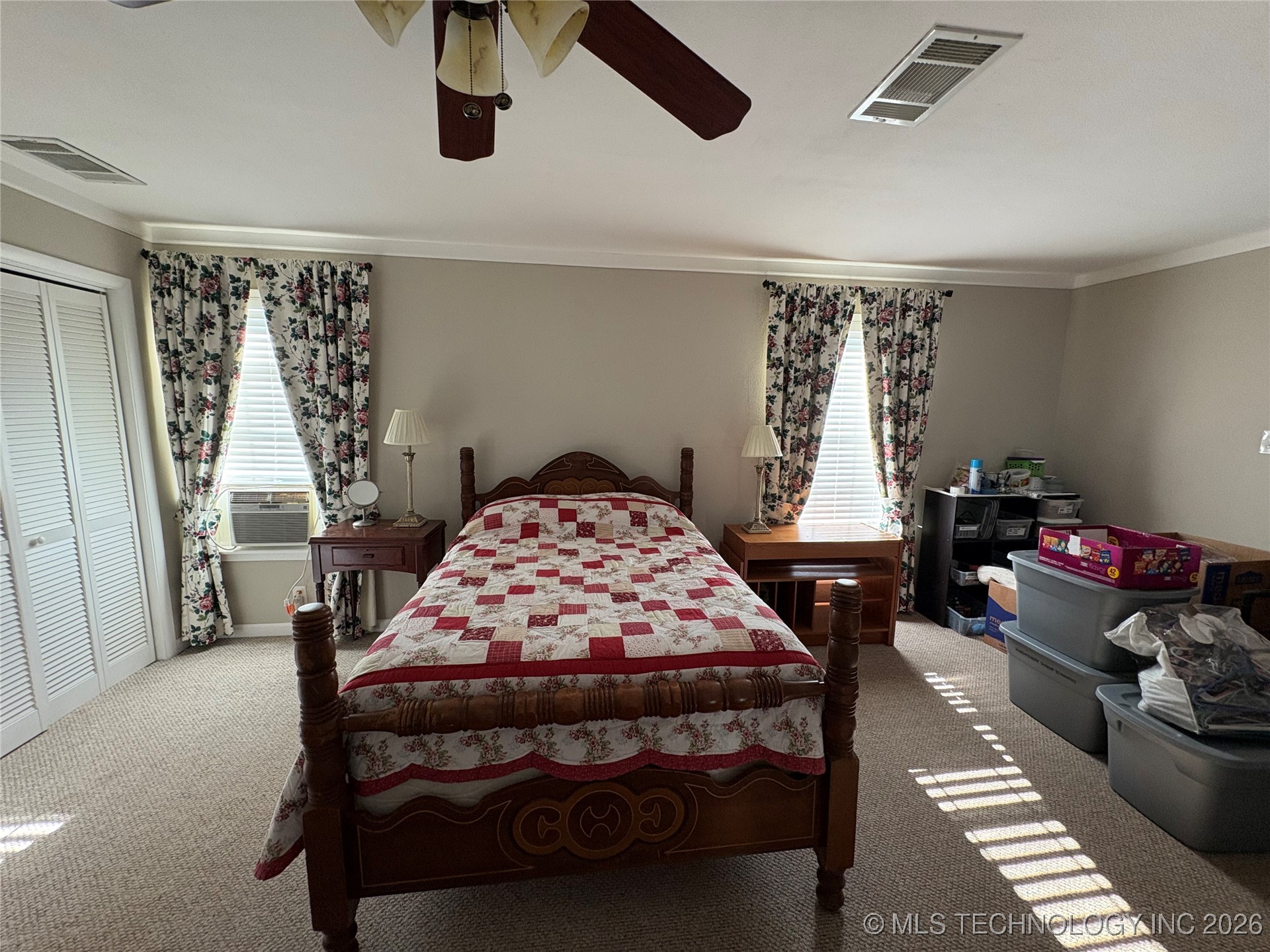 1183 Romia Property Photo 13