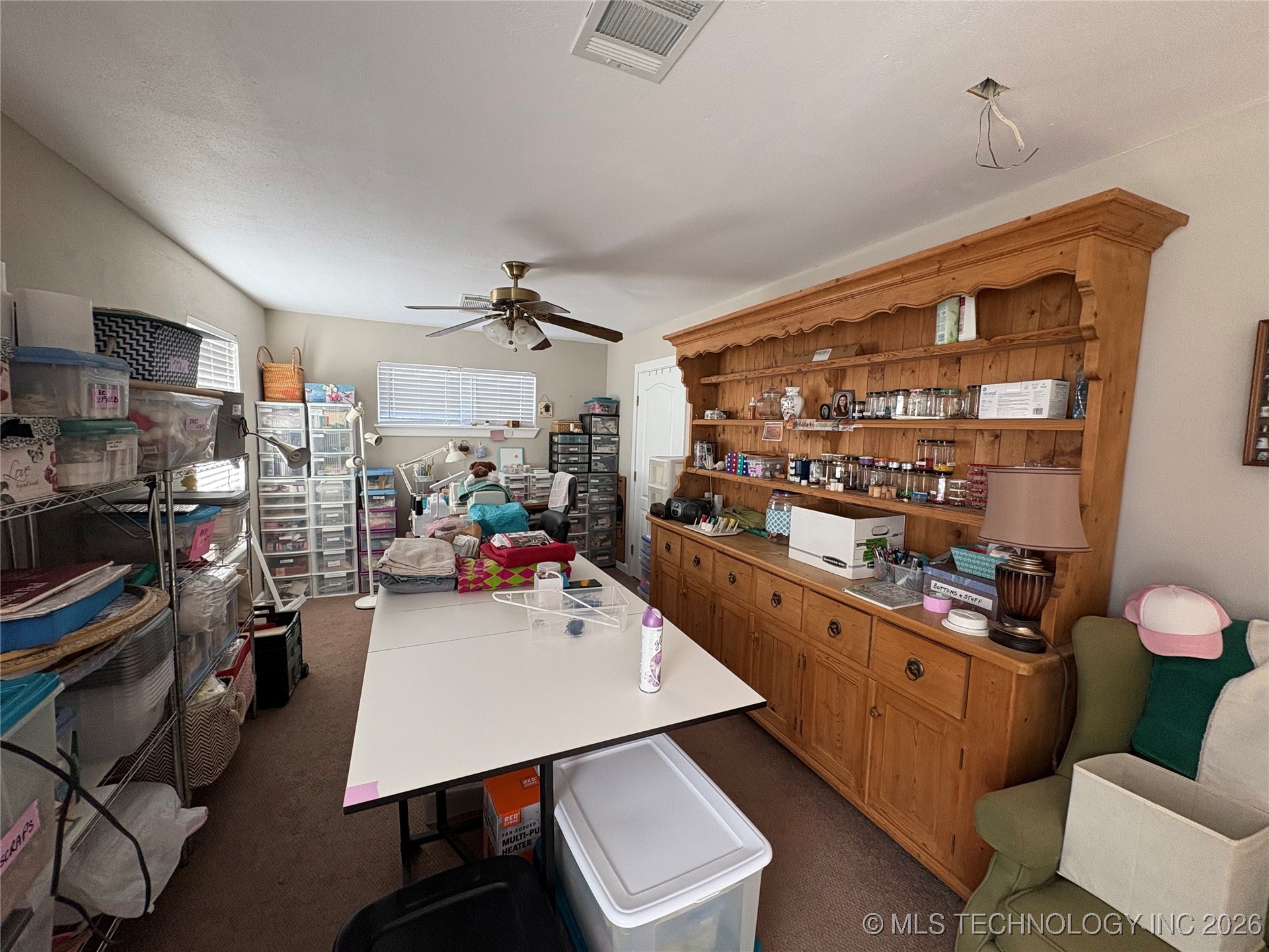 1183 Romia Property Photo 15