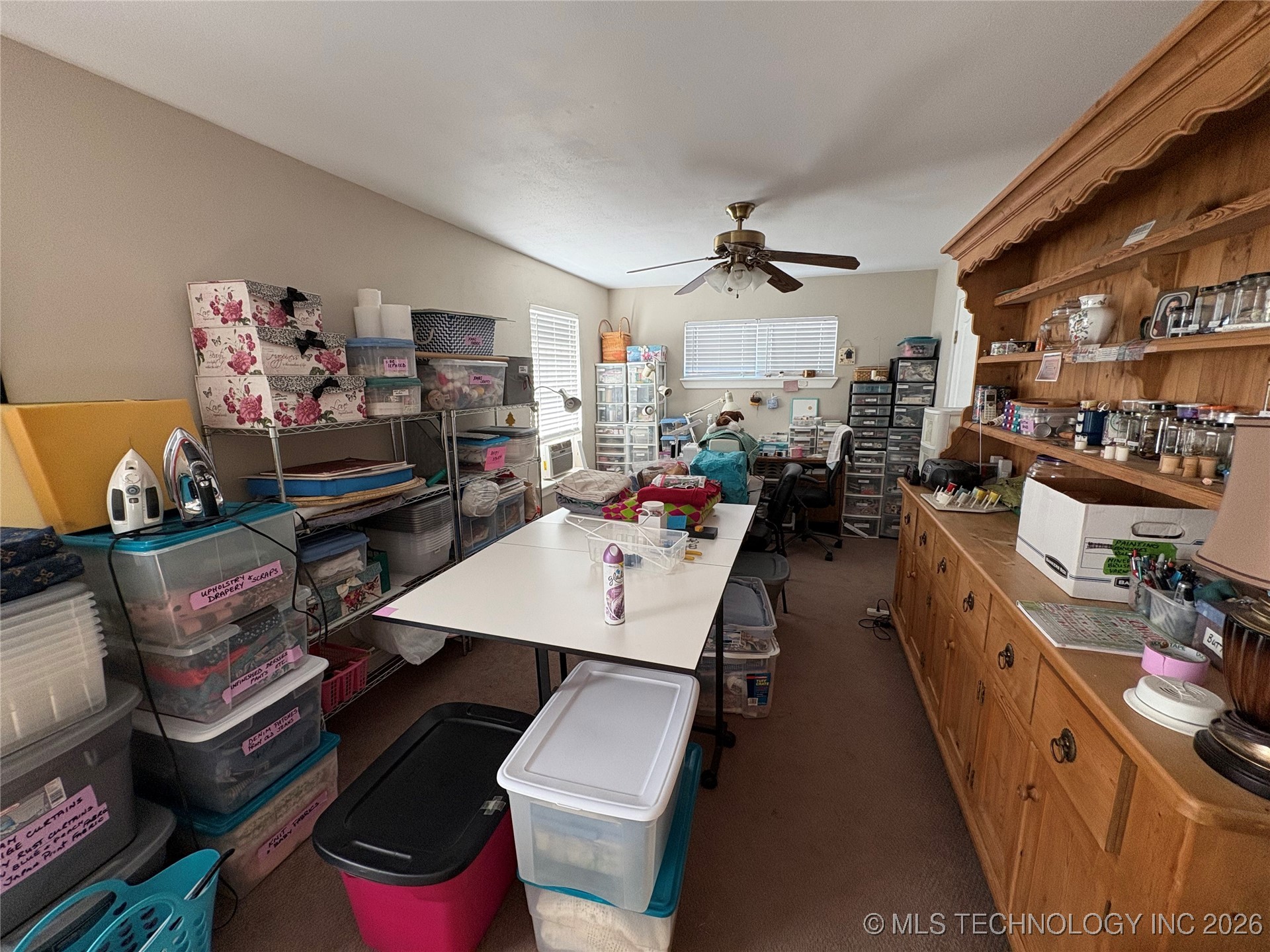 1183 Romia Property Photo 16