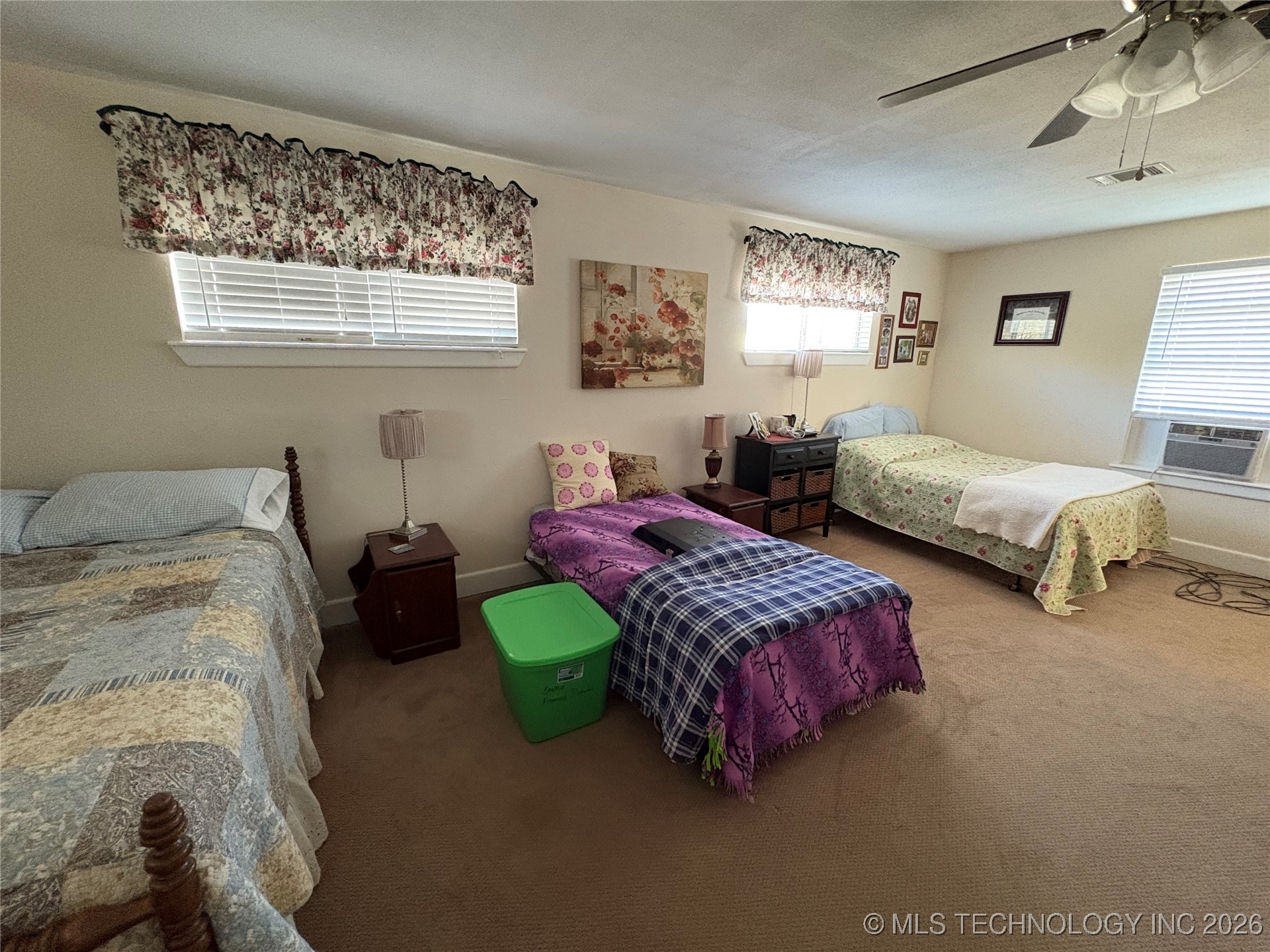 1183 Romia Property Photo 17