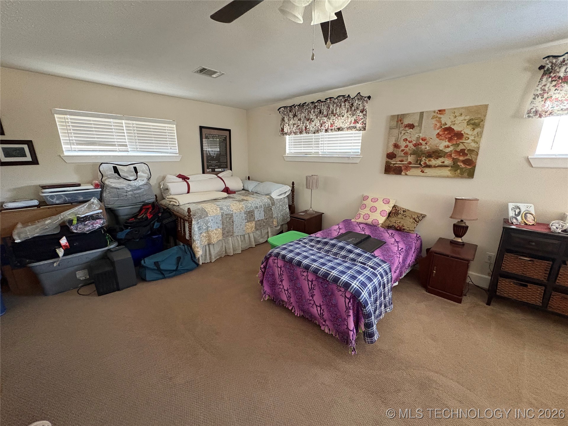 1183 Romia Property Photo 18