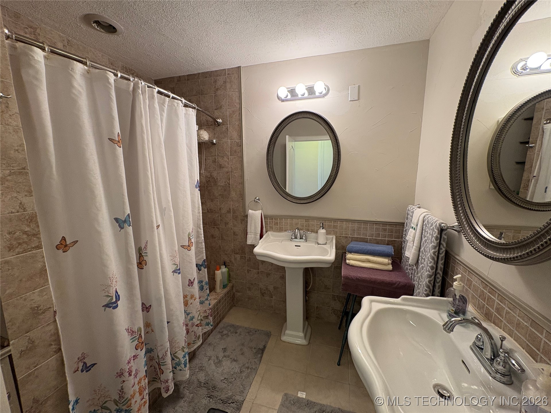 1183 Romia Property Photo 19