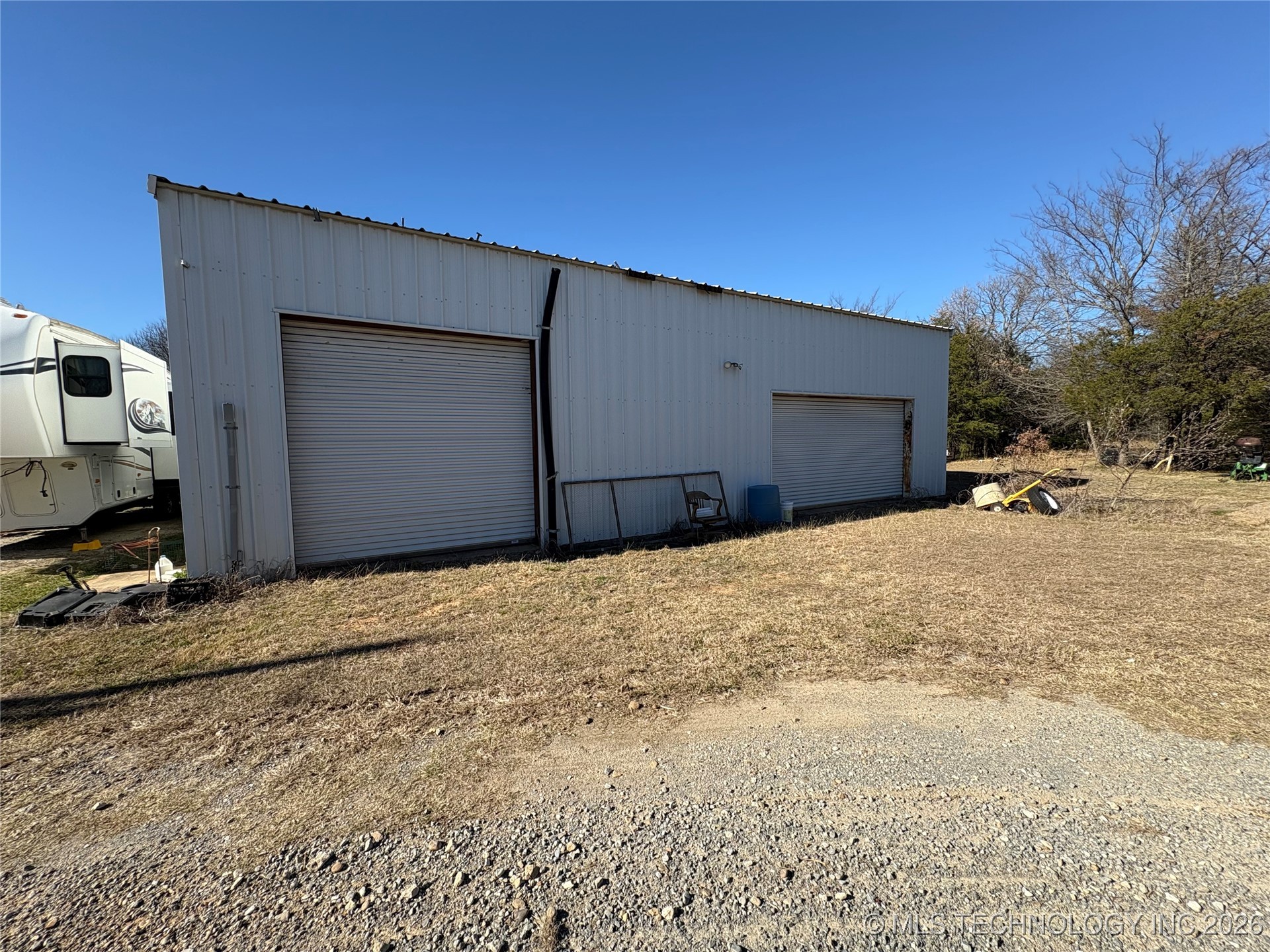 1183 Romia Property Photo 21