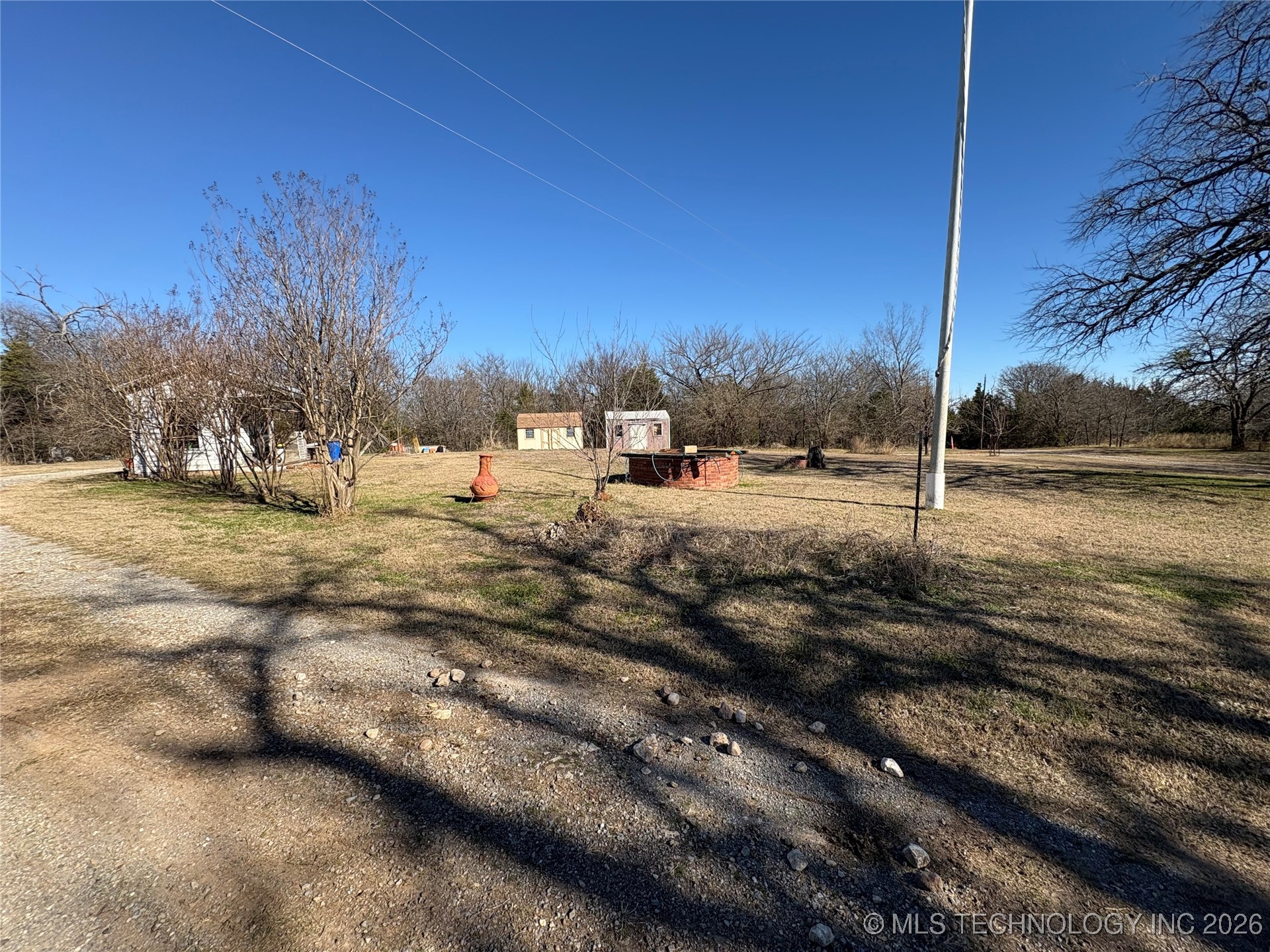 1183 Romia Property Photo 25