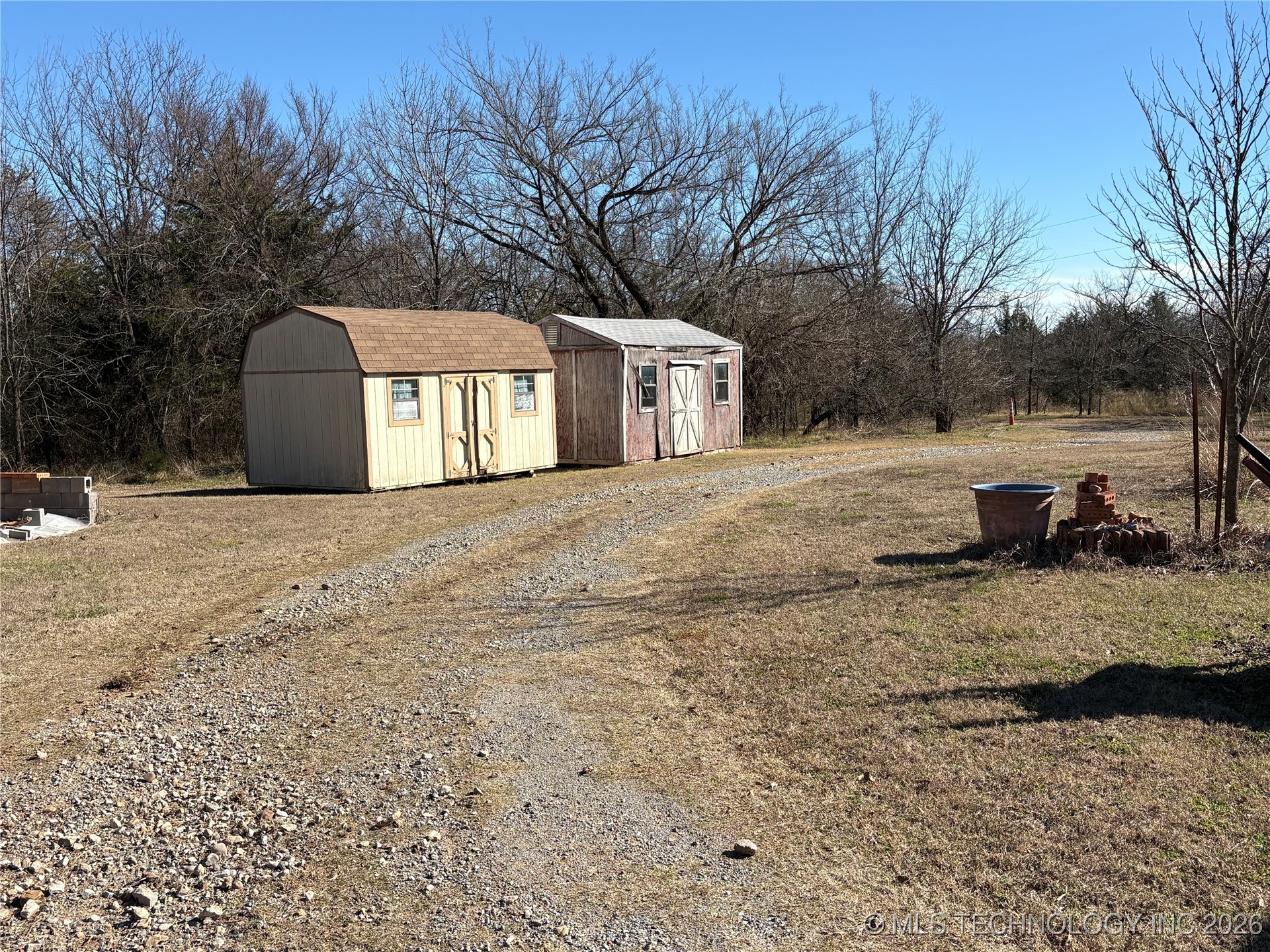 1183 Romia Property Photo 27