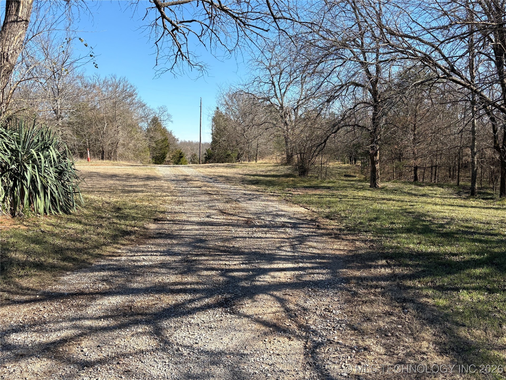 1183 Romia Property Photo 28