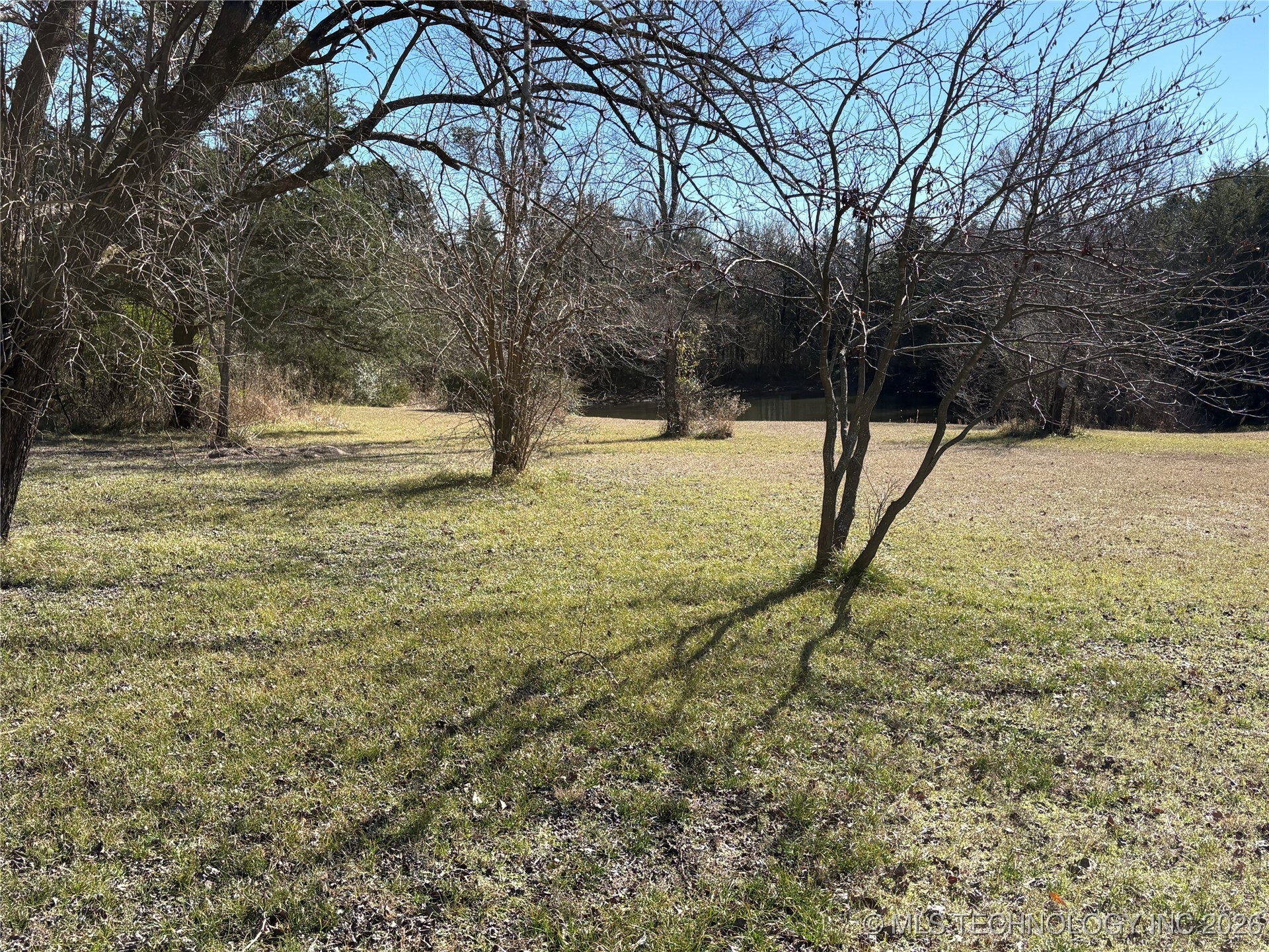 1183 Romia Property Photo 29