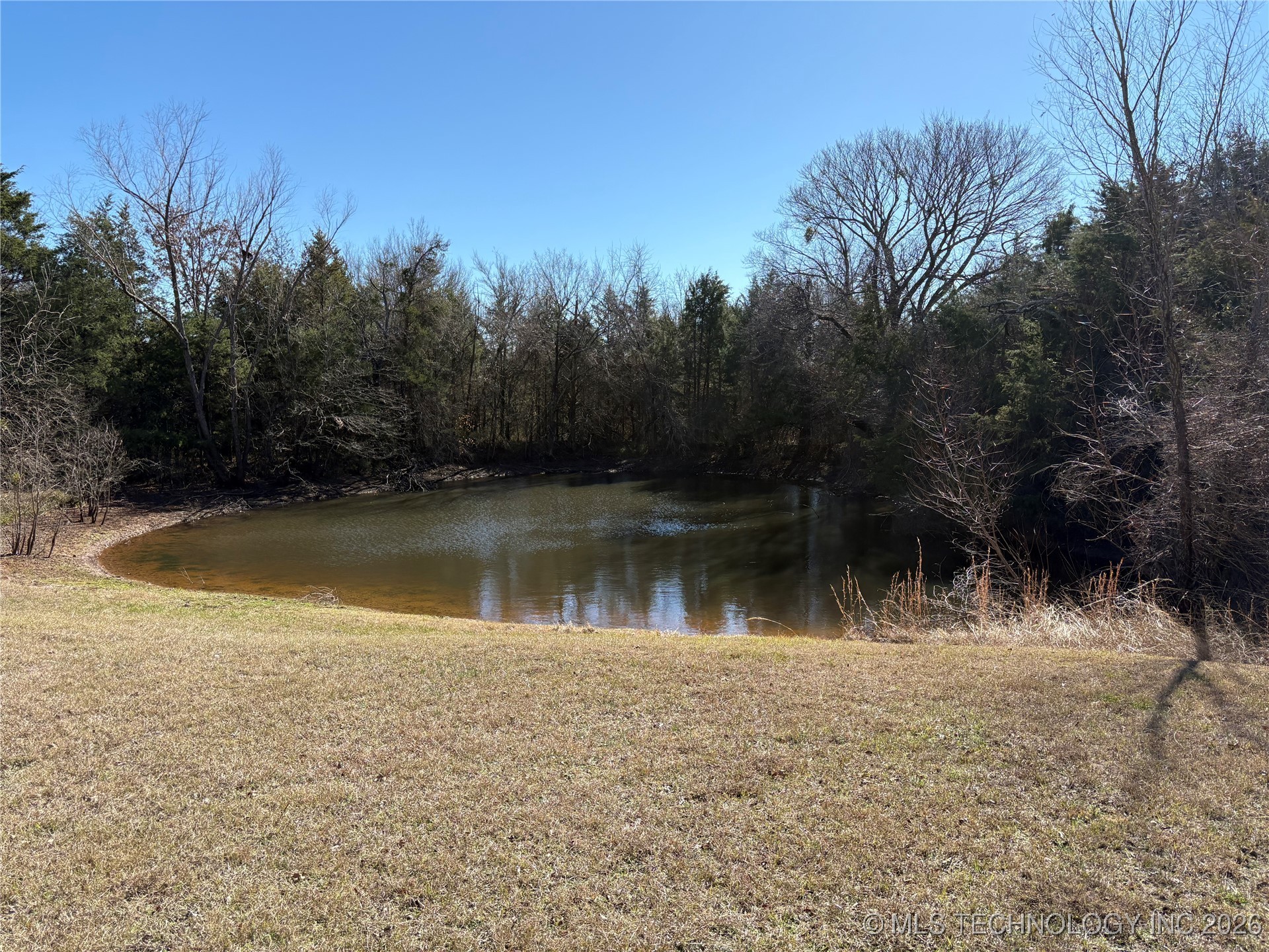 1183 Romia Property Photo 30